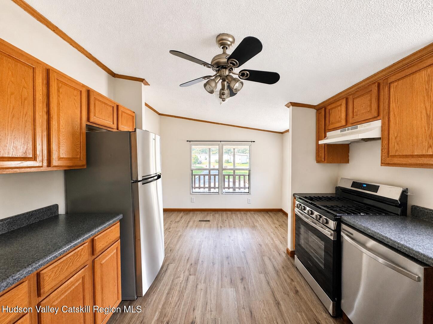 1750 County Road 23b 23