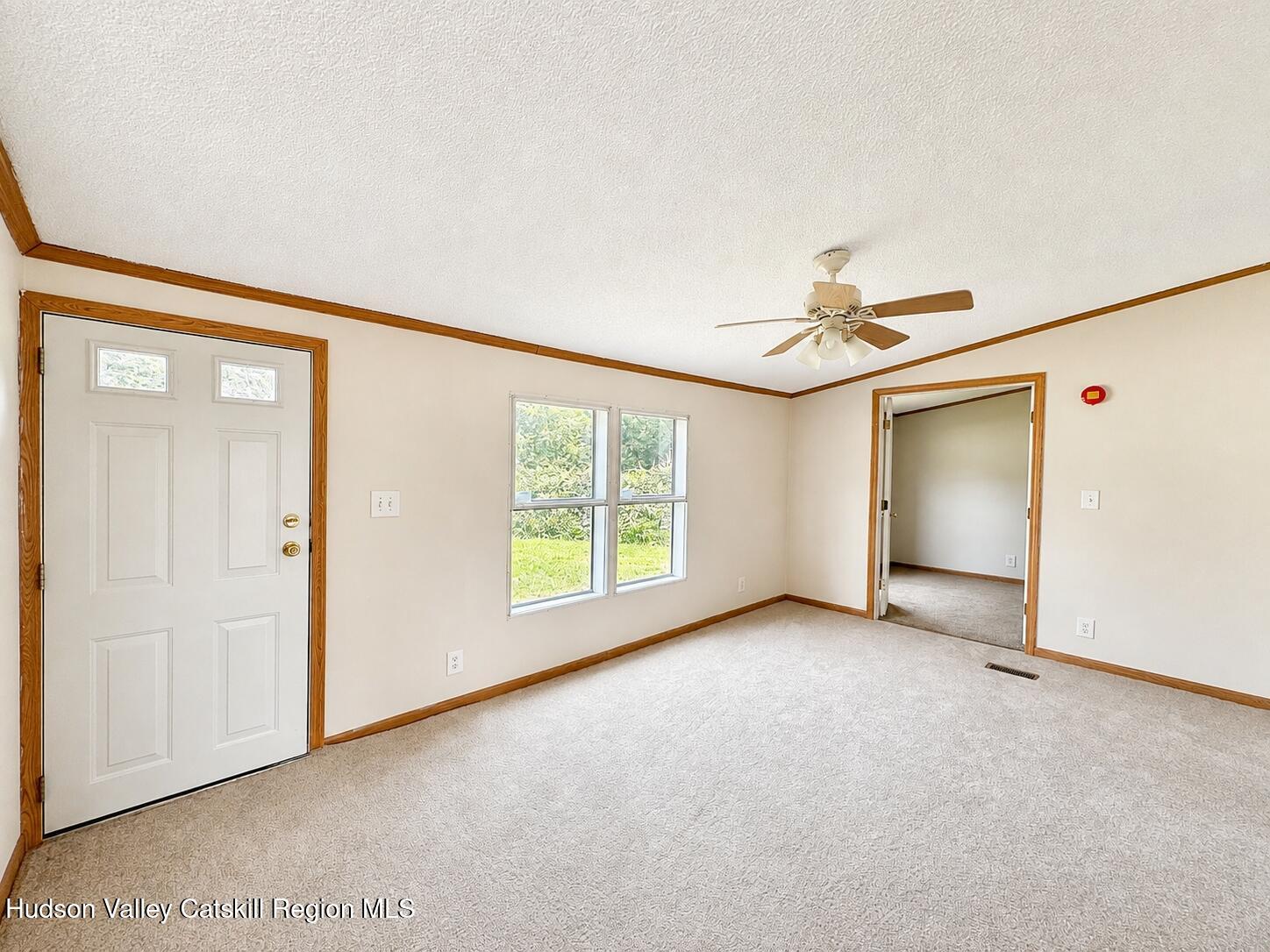 1750 County Road 23b 23
