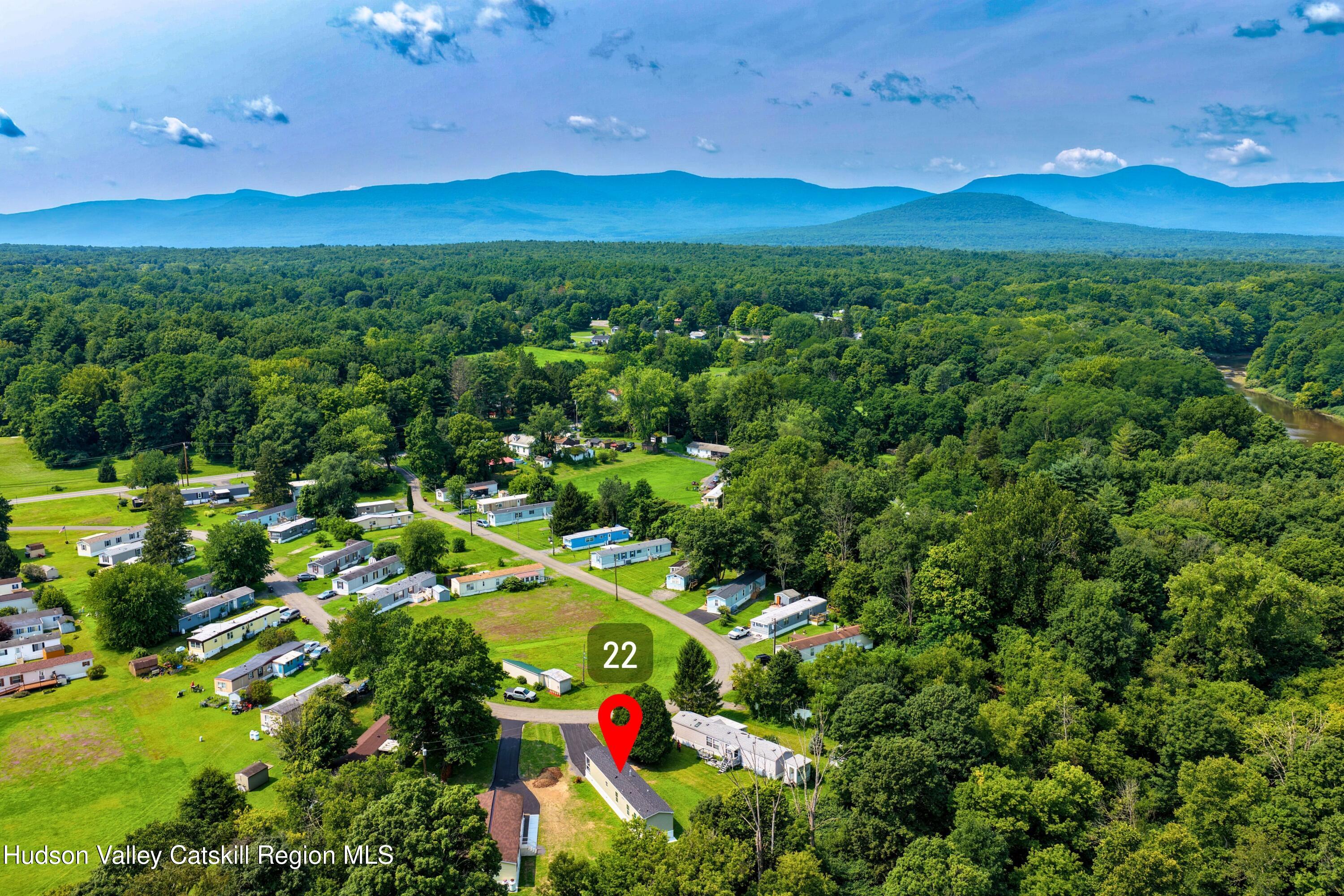 1750 County Road 23b Lot 22