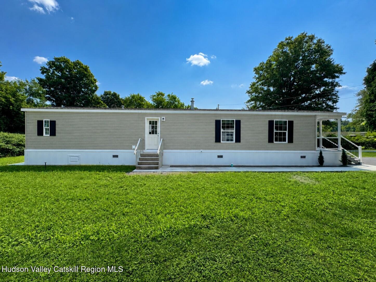 1750 County Road 23b Lot 22