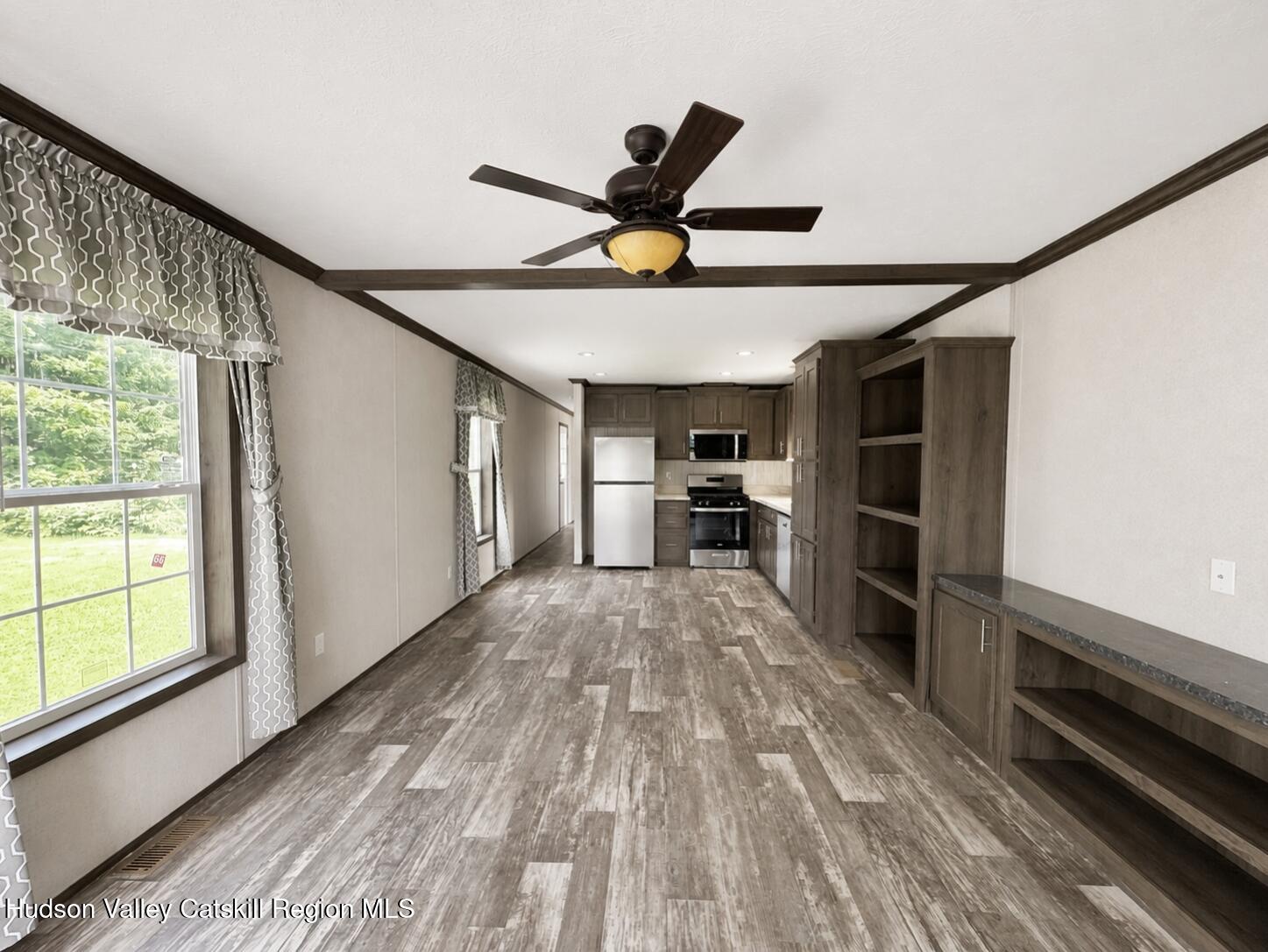 1750 County Road 23b Lot 22