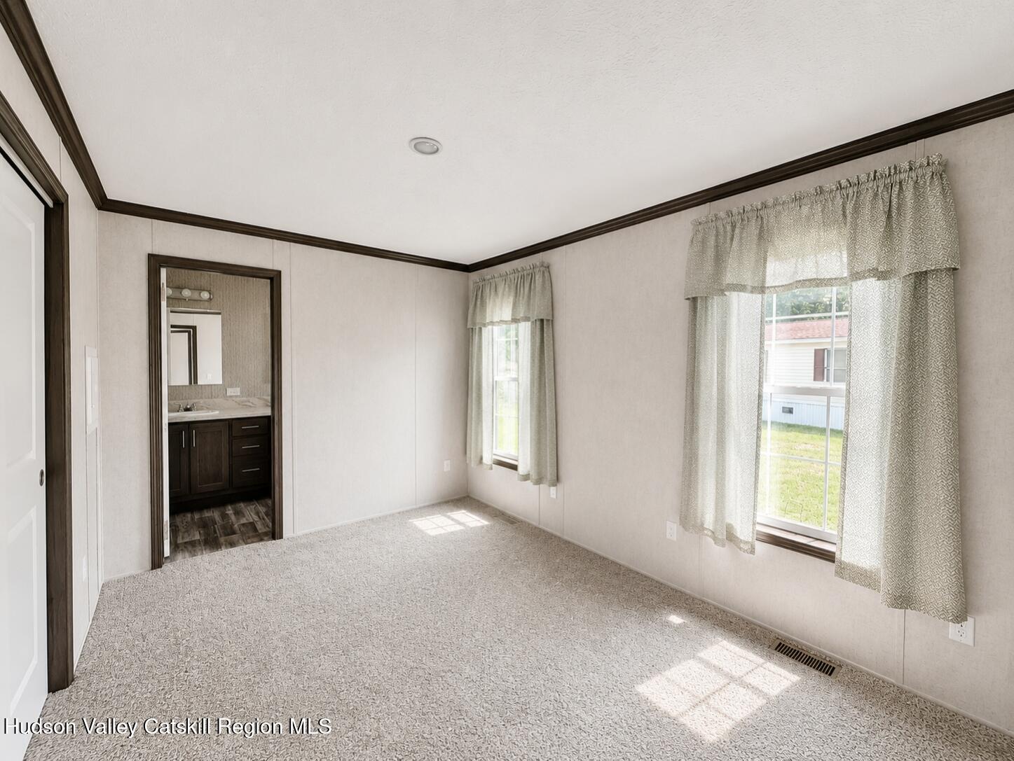 1750 County Road 23b Lot 22