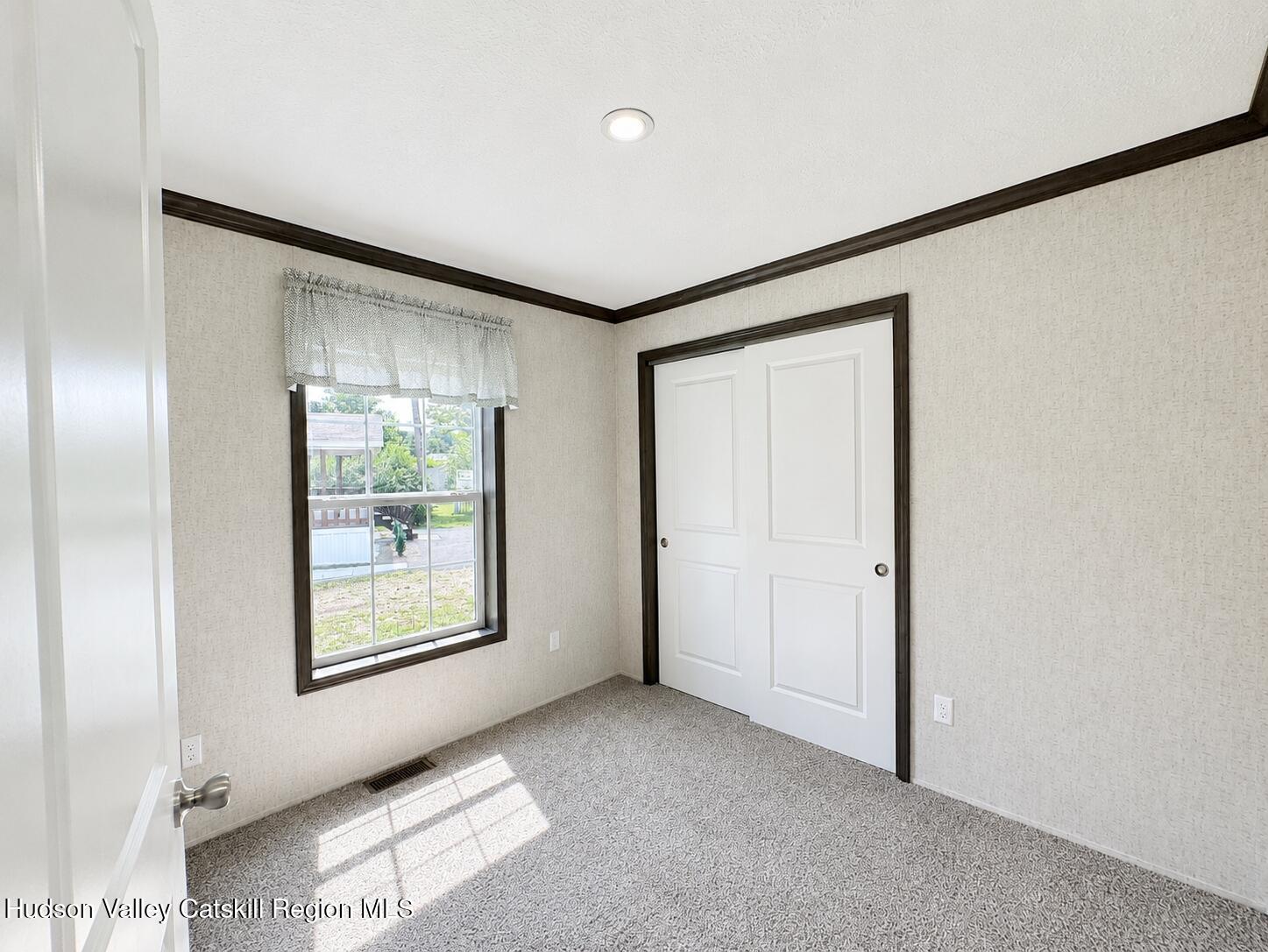 1750 County Road 23b Lot 22