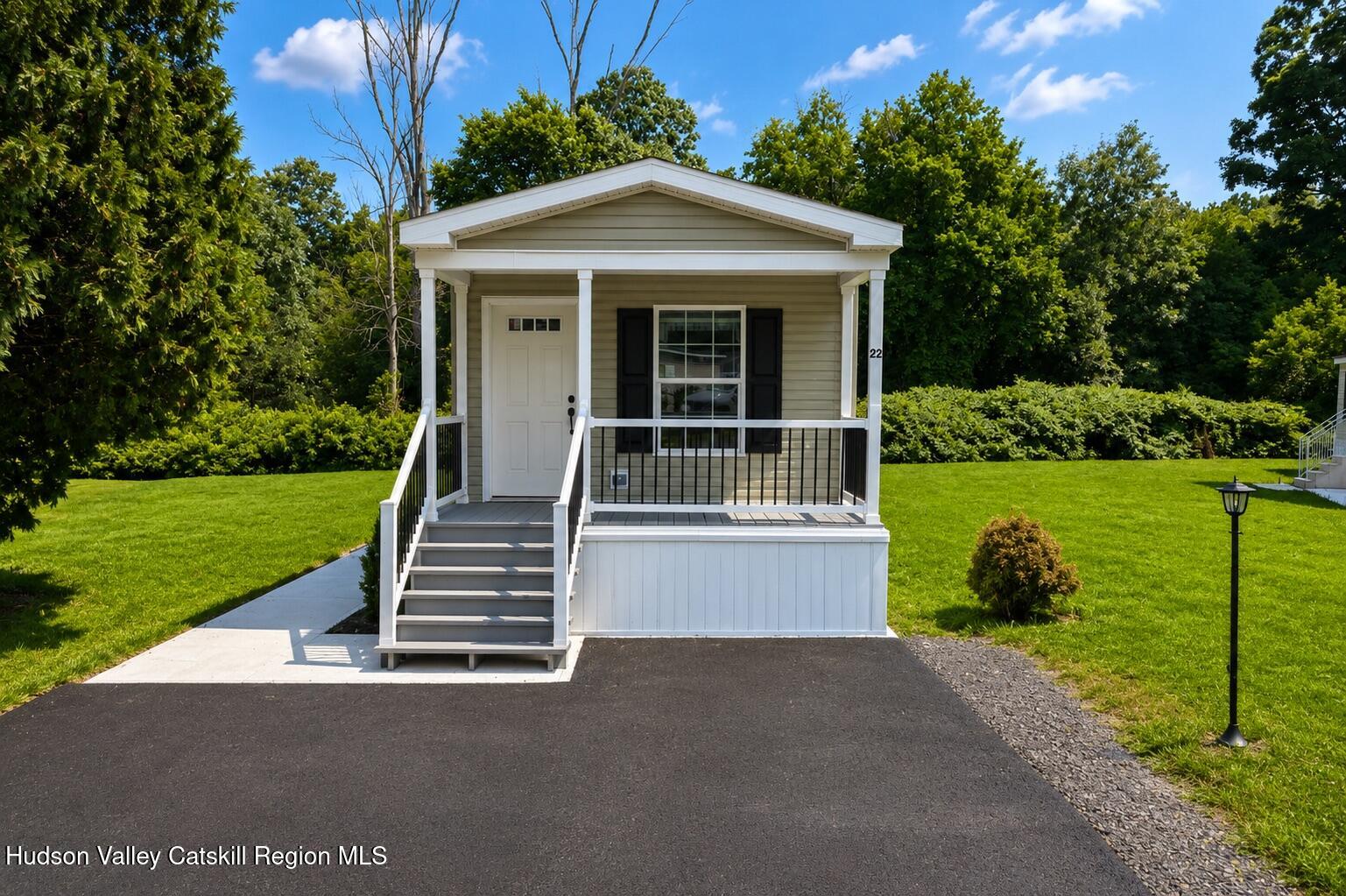 1750 County Road 23b Lot 22