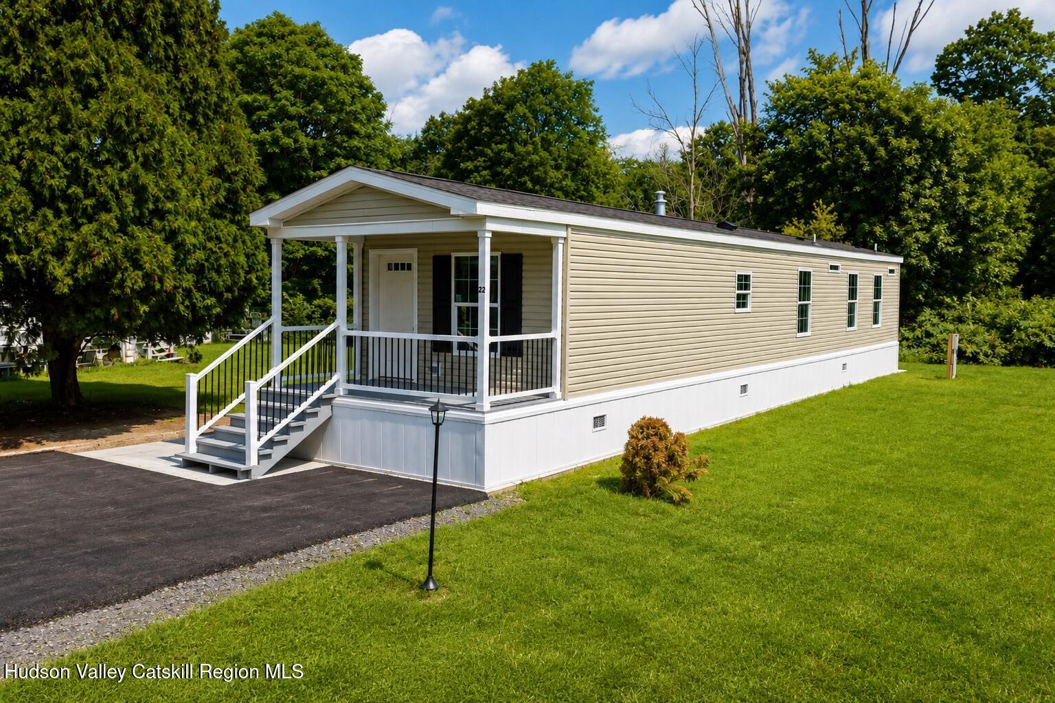 1750 County Road 23b Lot 22