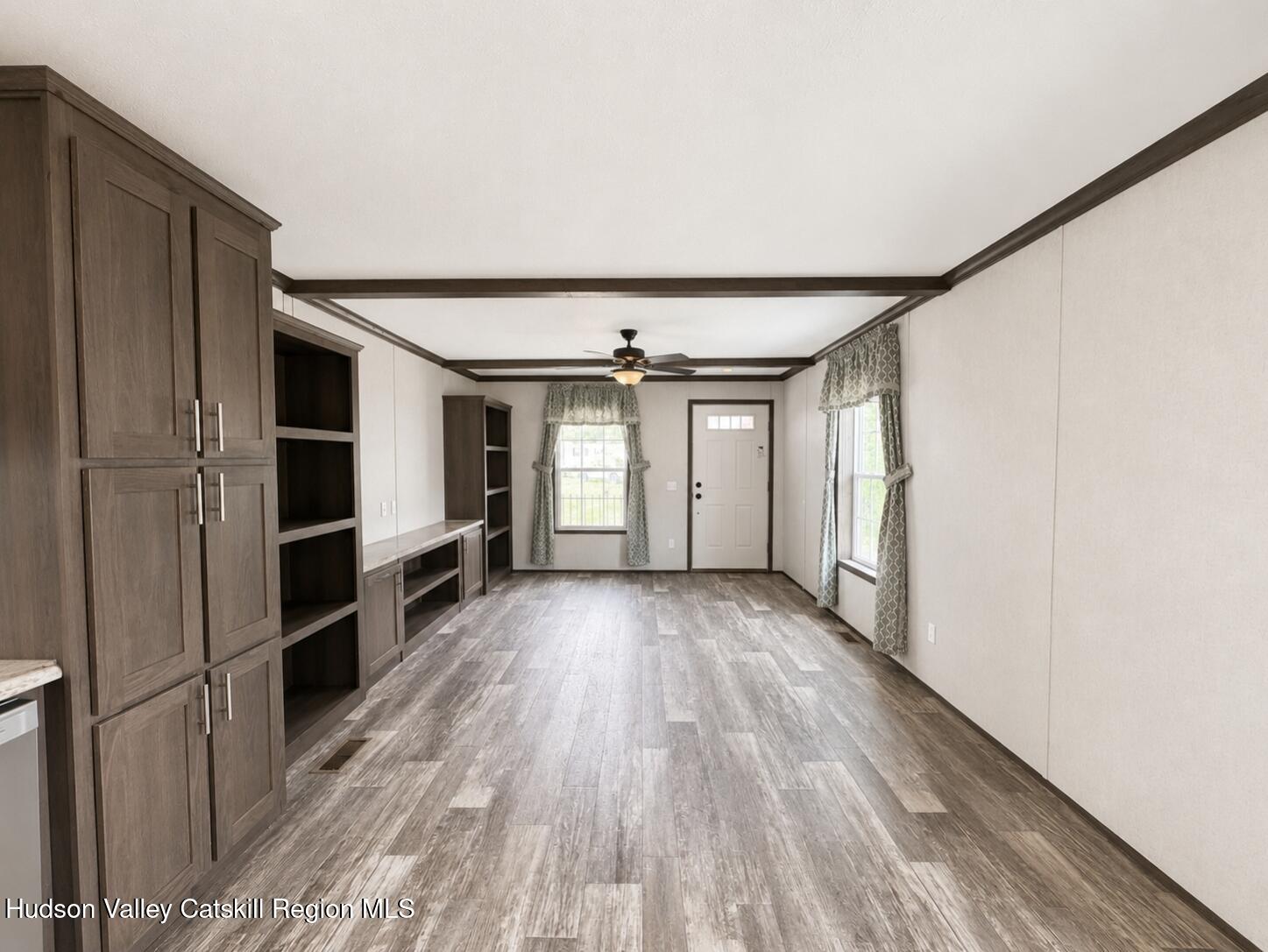 1750 County Road 23b Lot 22