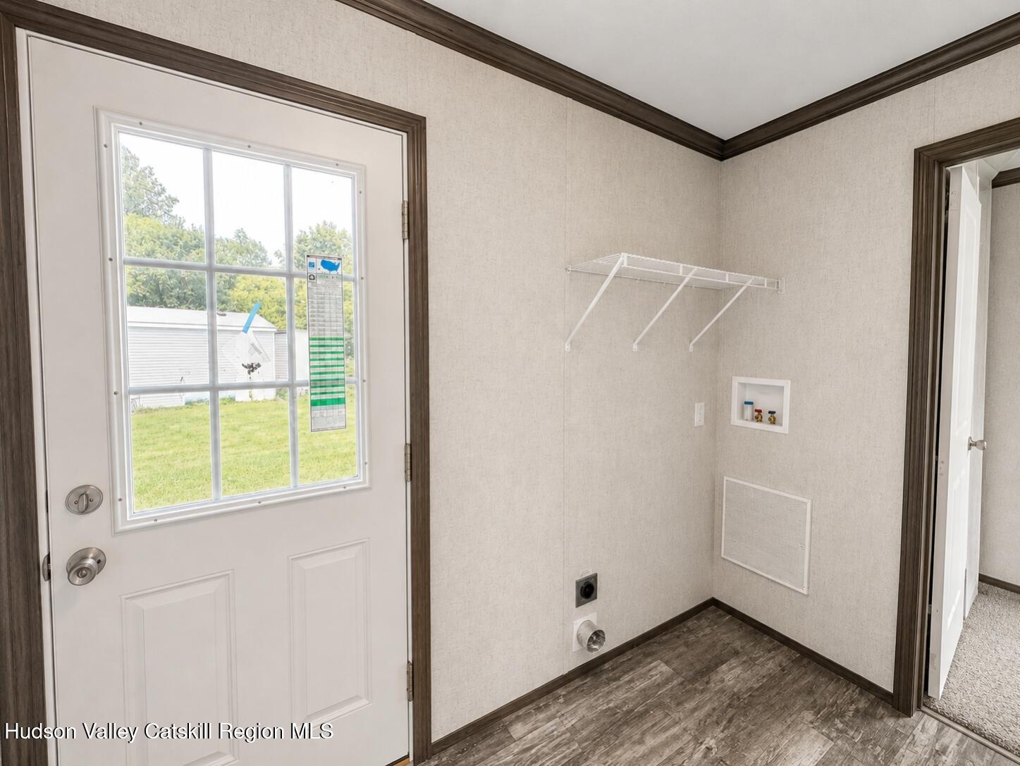1750 County Road 23b Lot 22