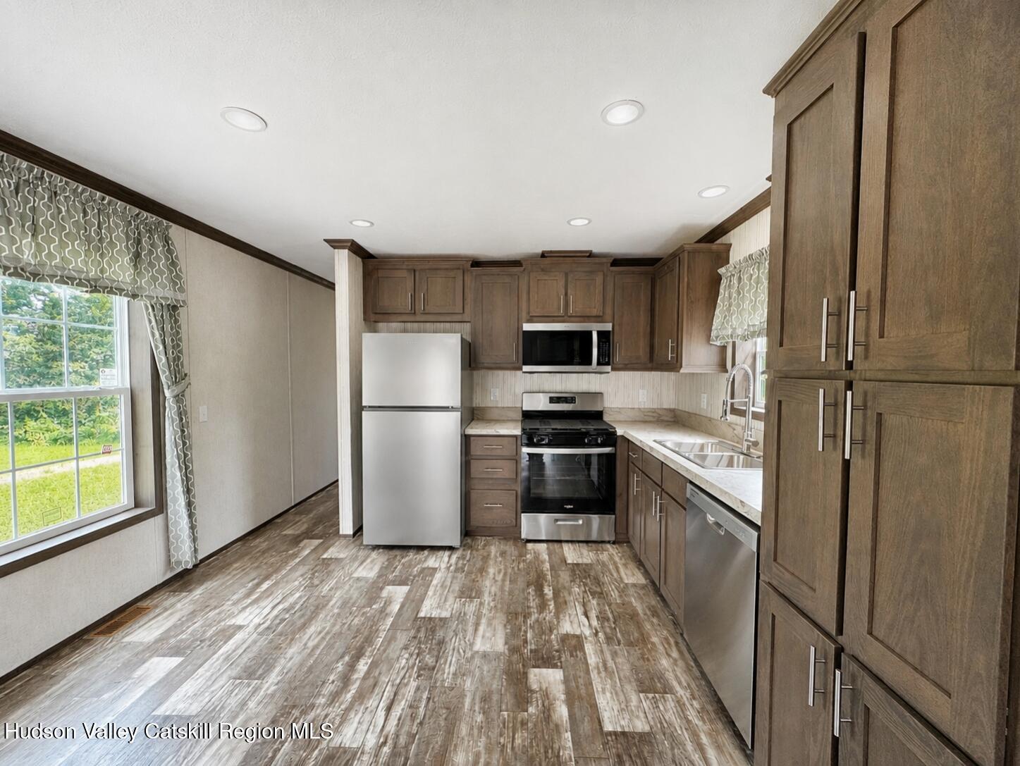 1750 County Road 23b Lot 22