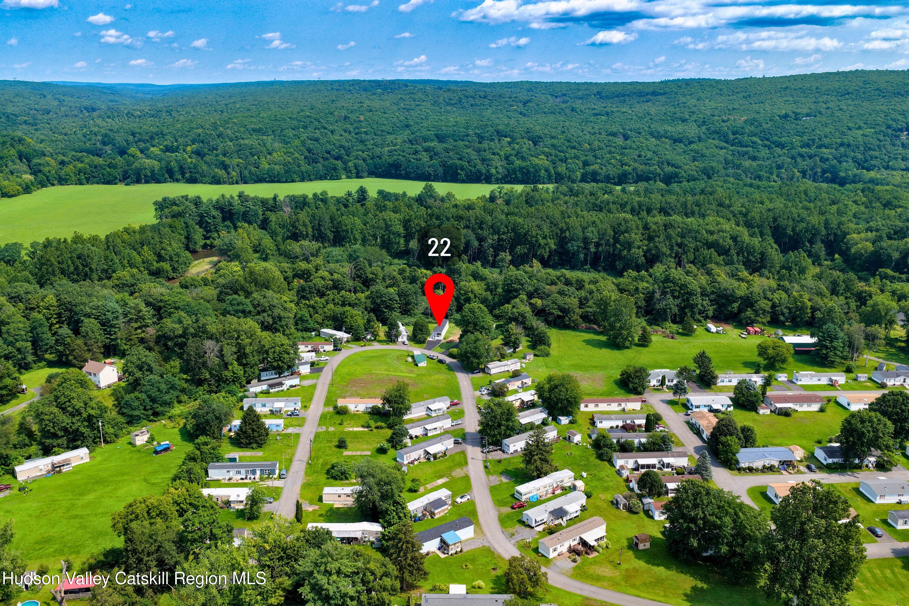 1750 County Road 23b Lot 22