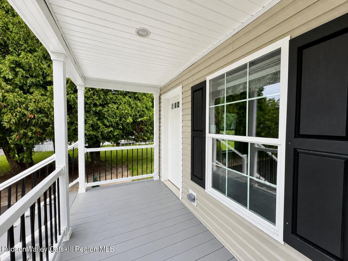 1750 County Road 23b Lot 22