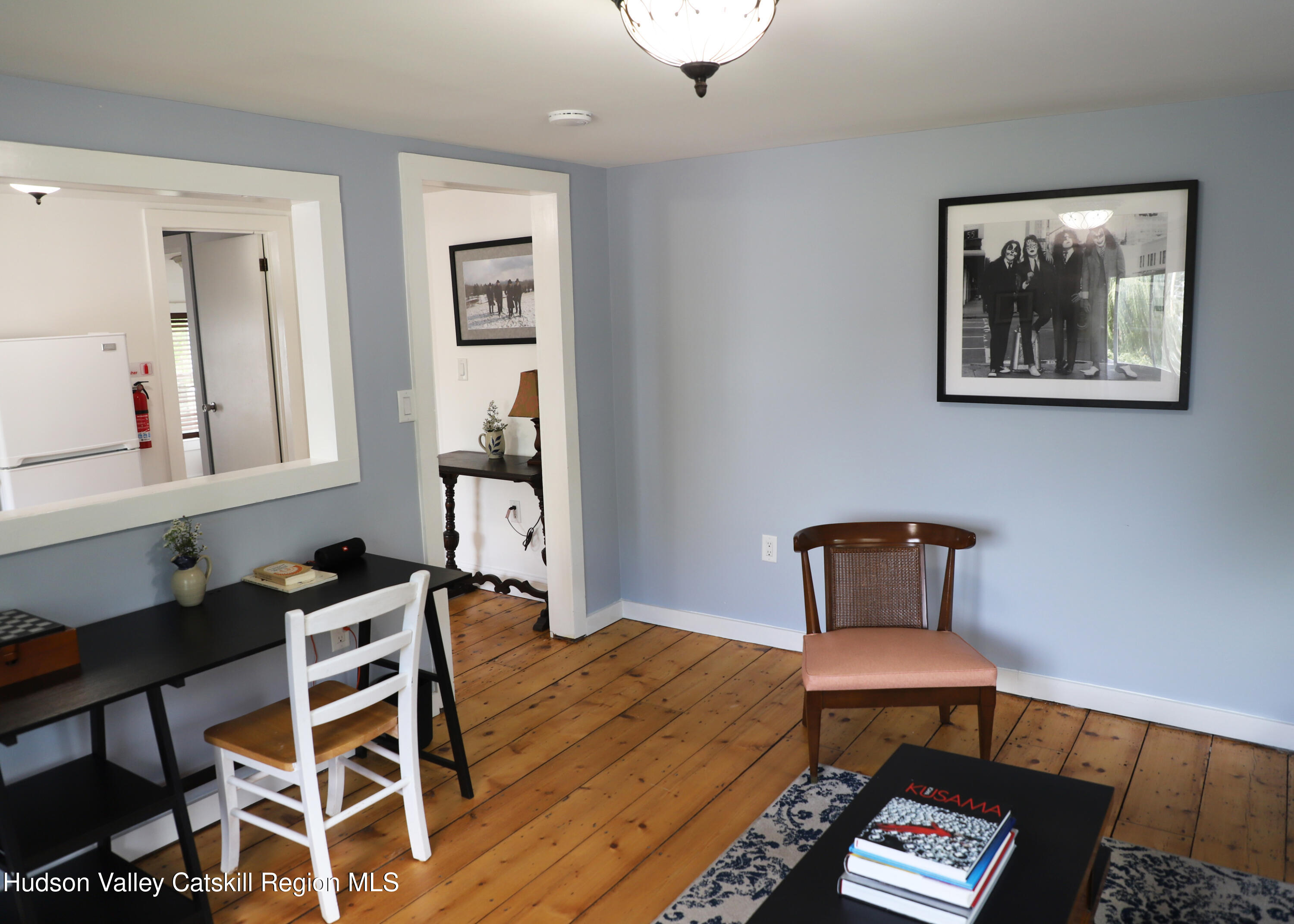 3661 New York 23a