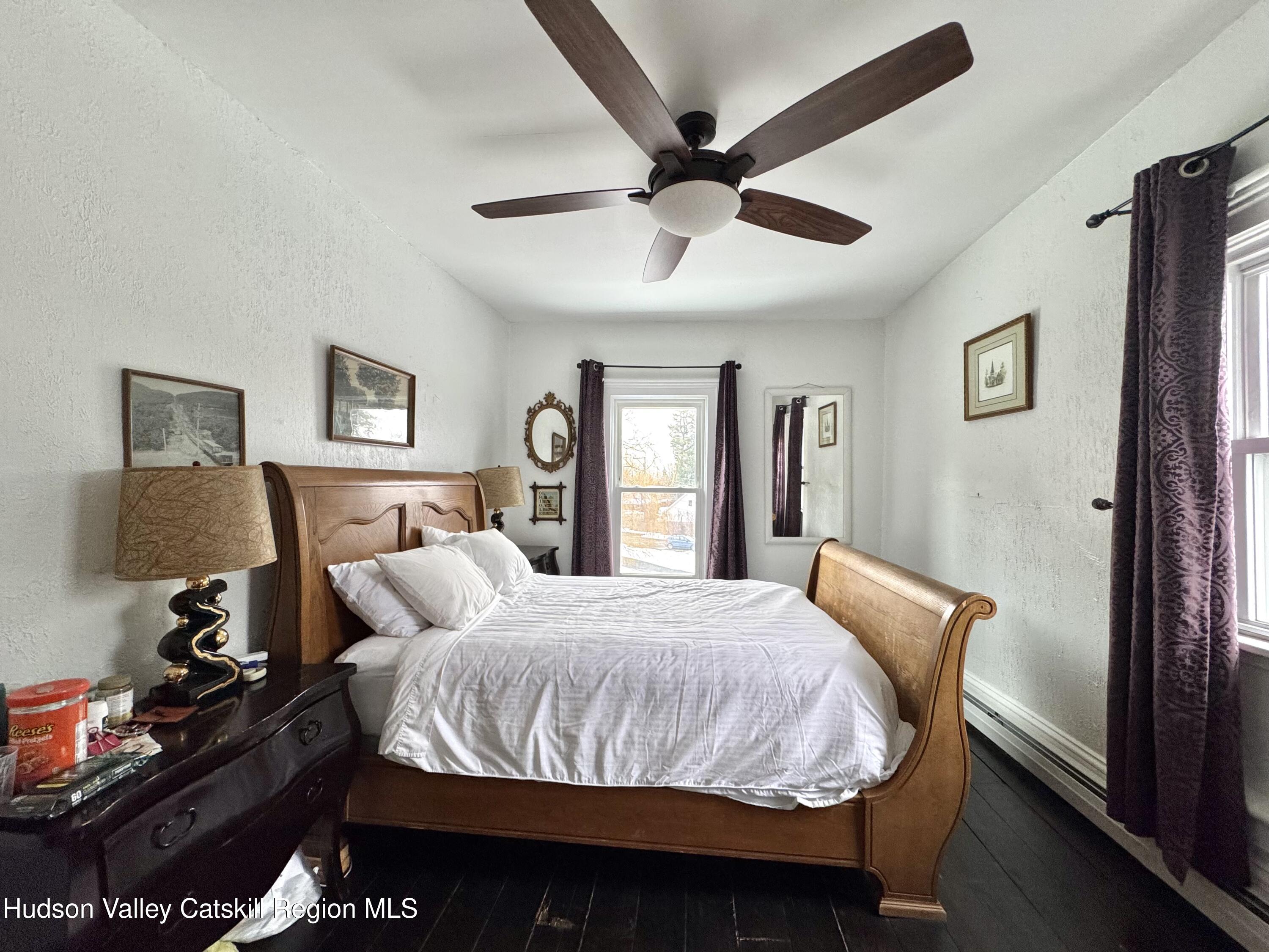 3661 New York 23a