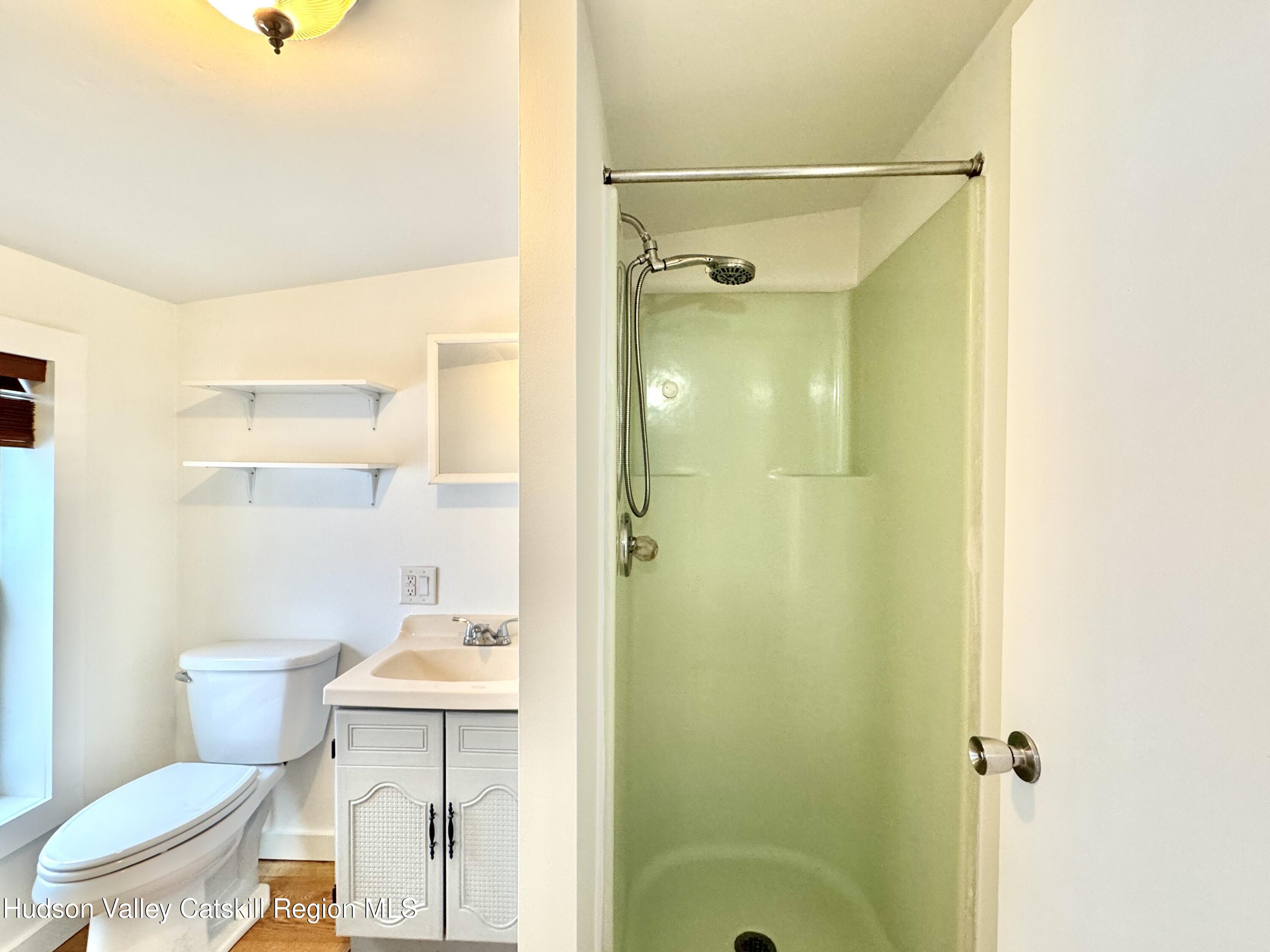 3661 New York 23a