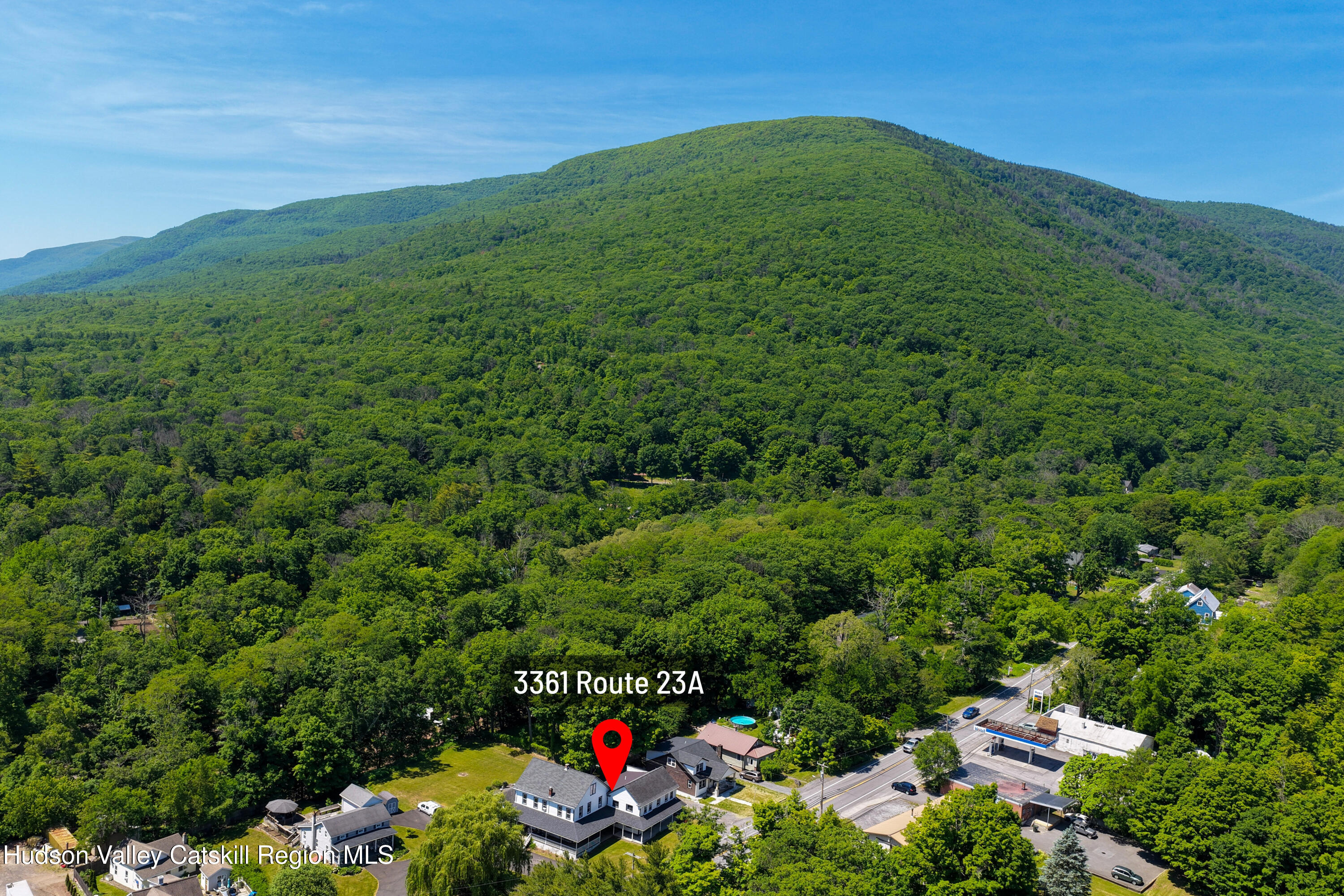 3661 New York 23a