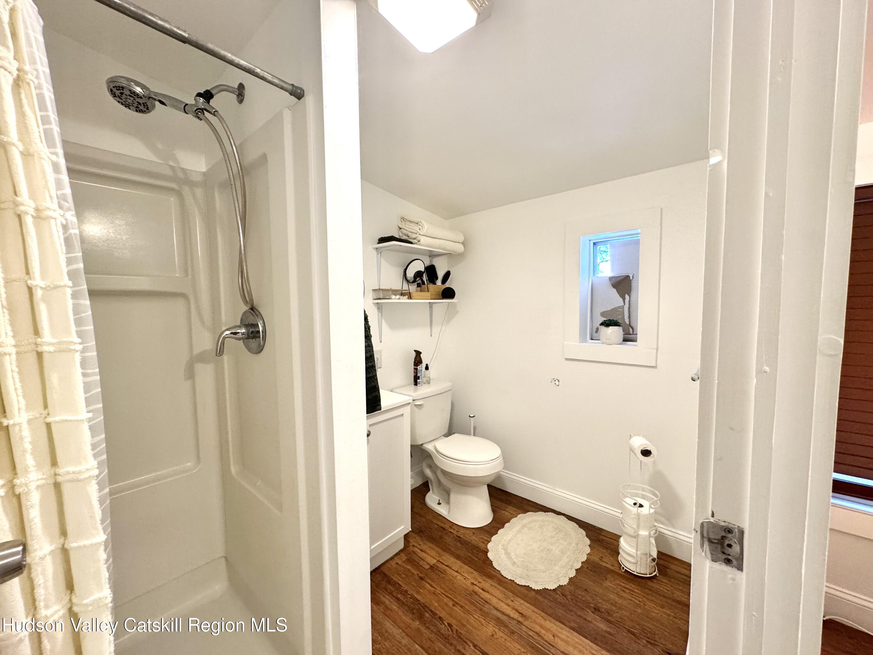 3661 New York 23a