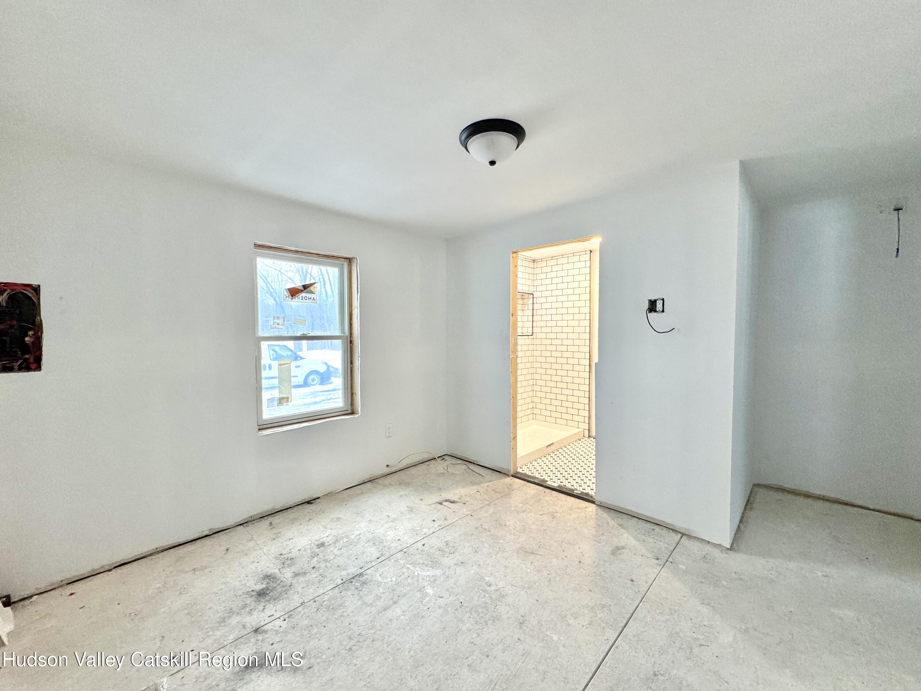 3661 New York 23a