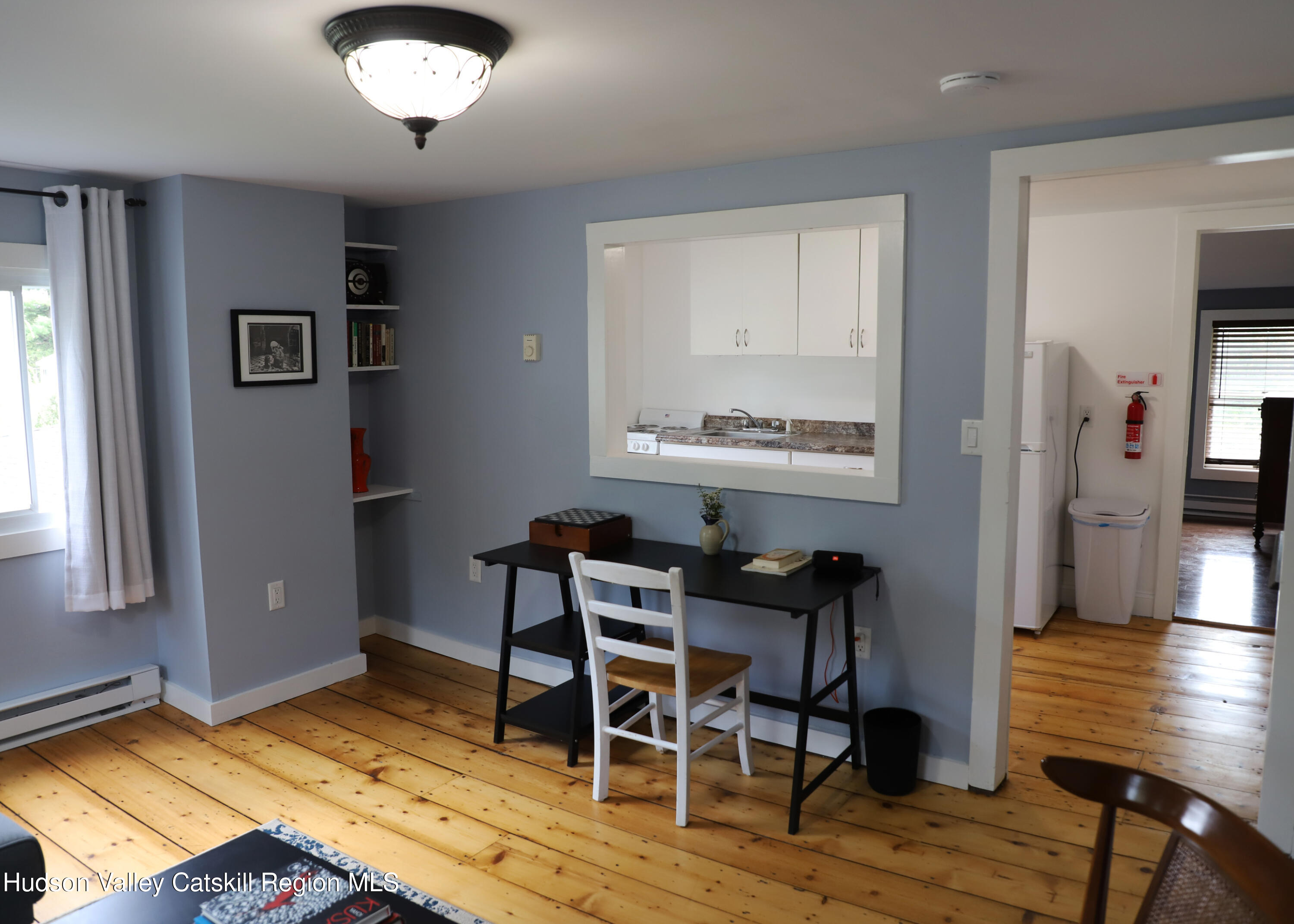 3661 New York 23a
