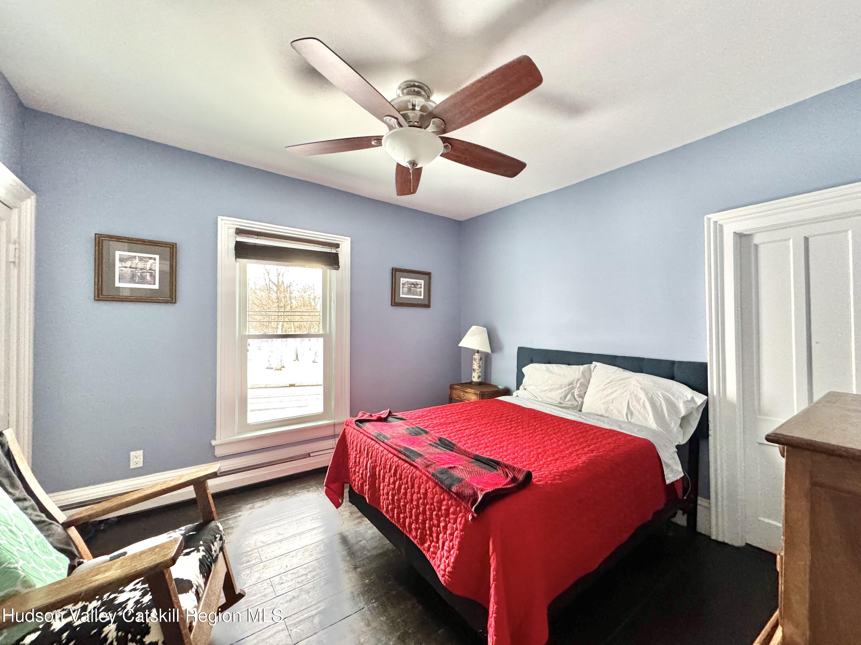 3661 New York 23a