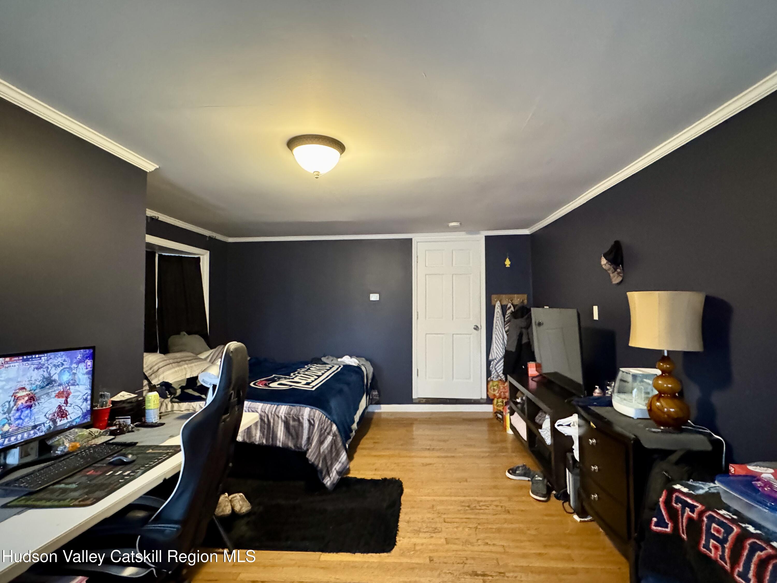 3661 New York 23a