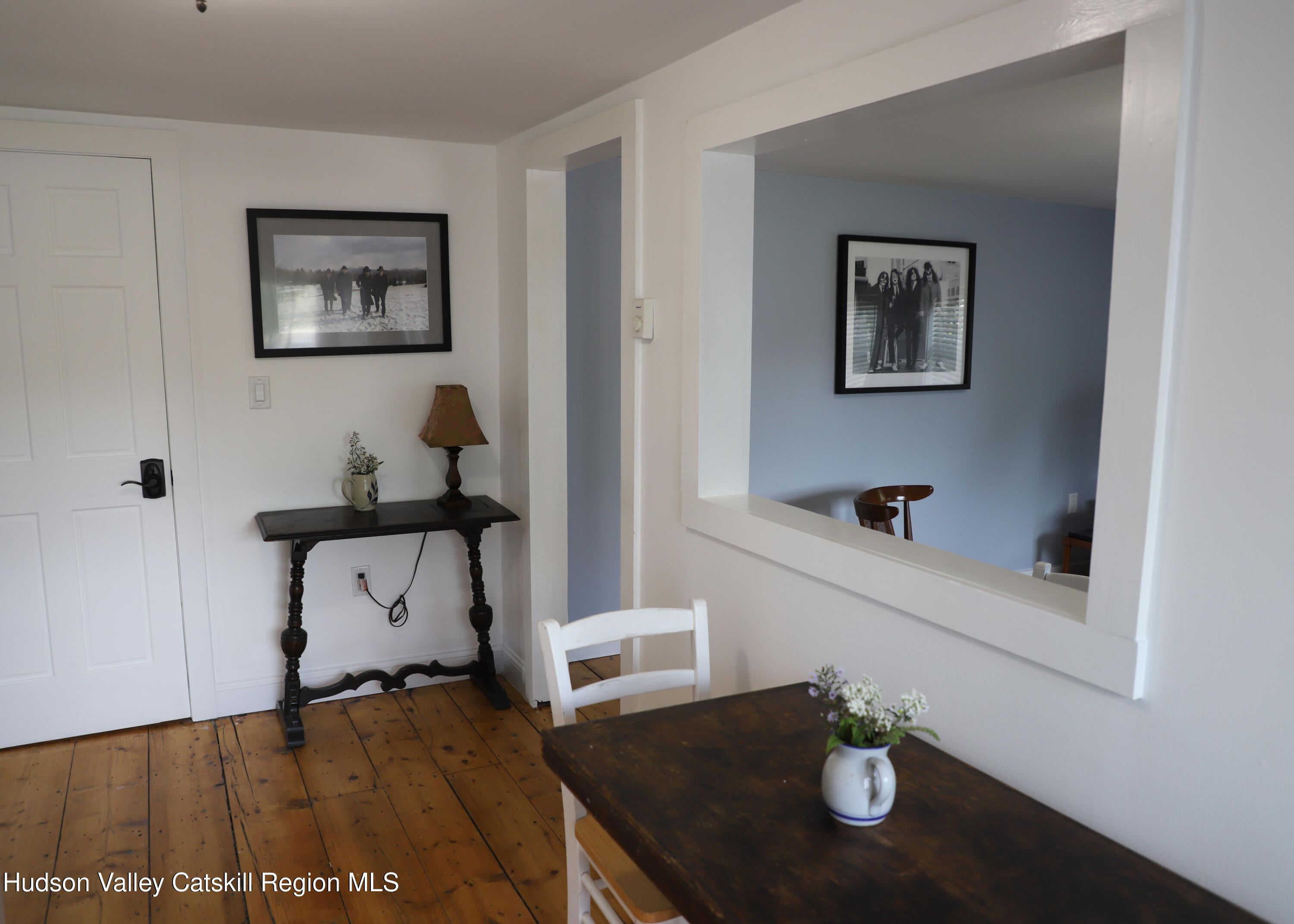 3661 New York 23a