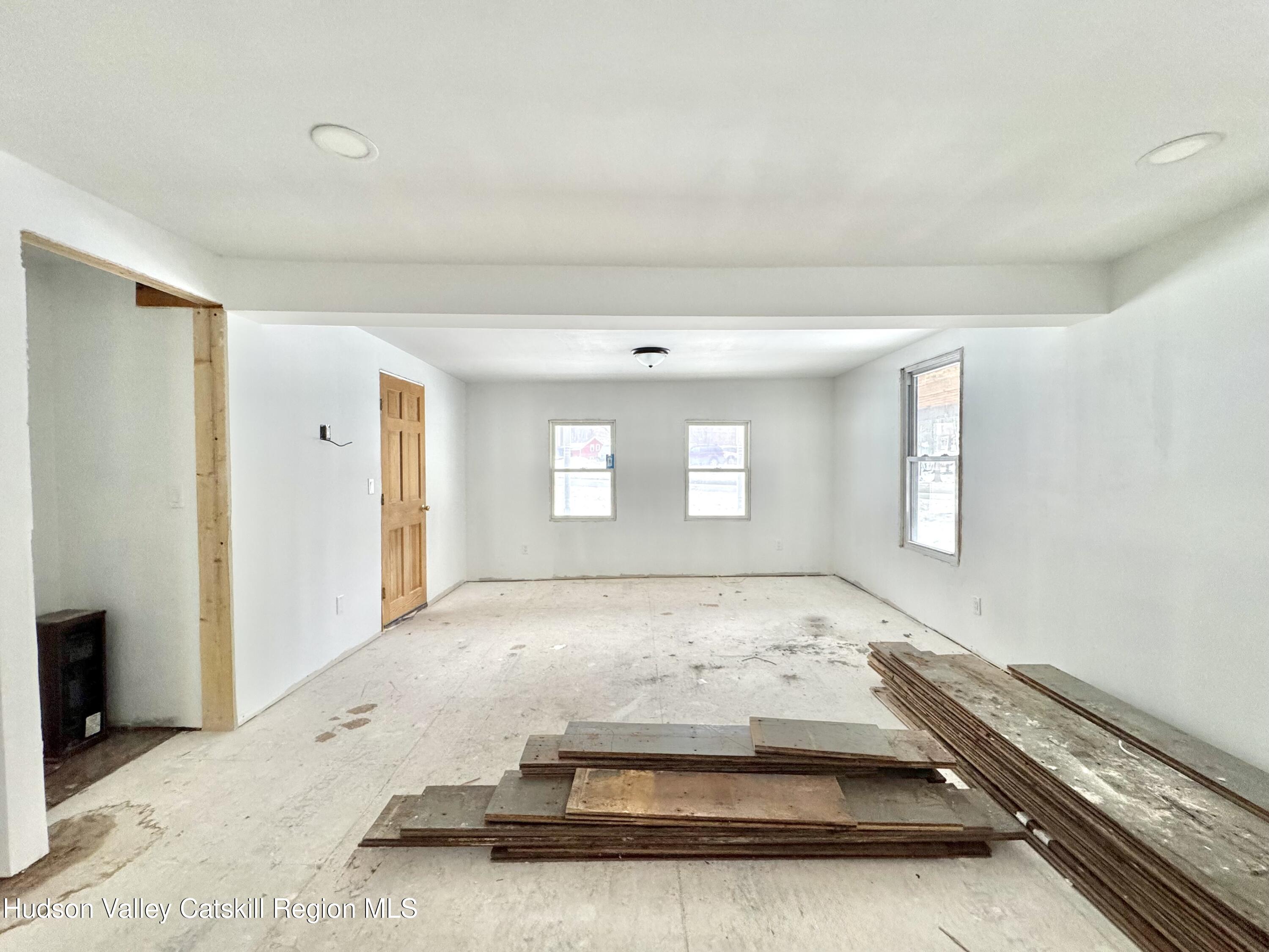 3661 New York 23a