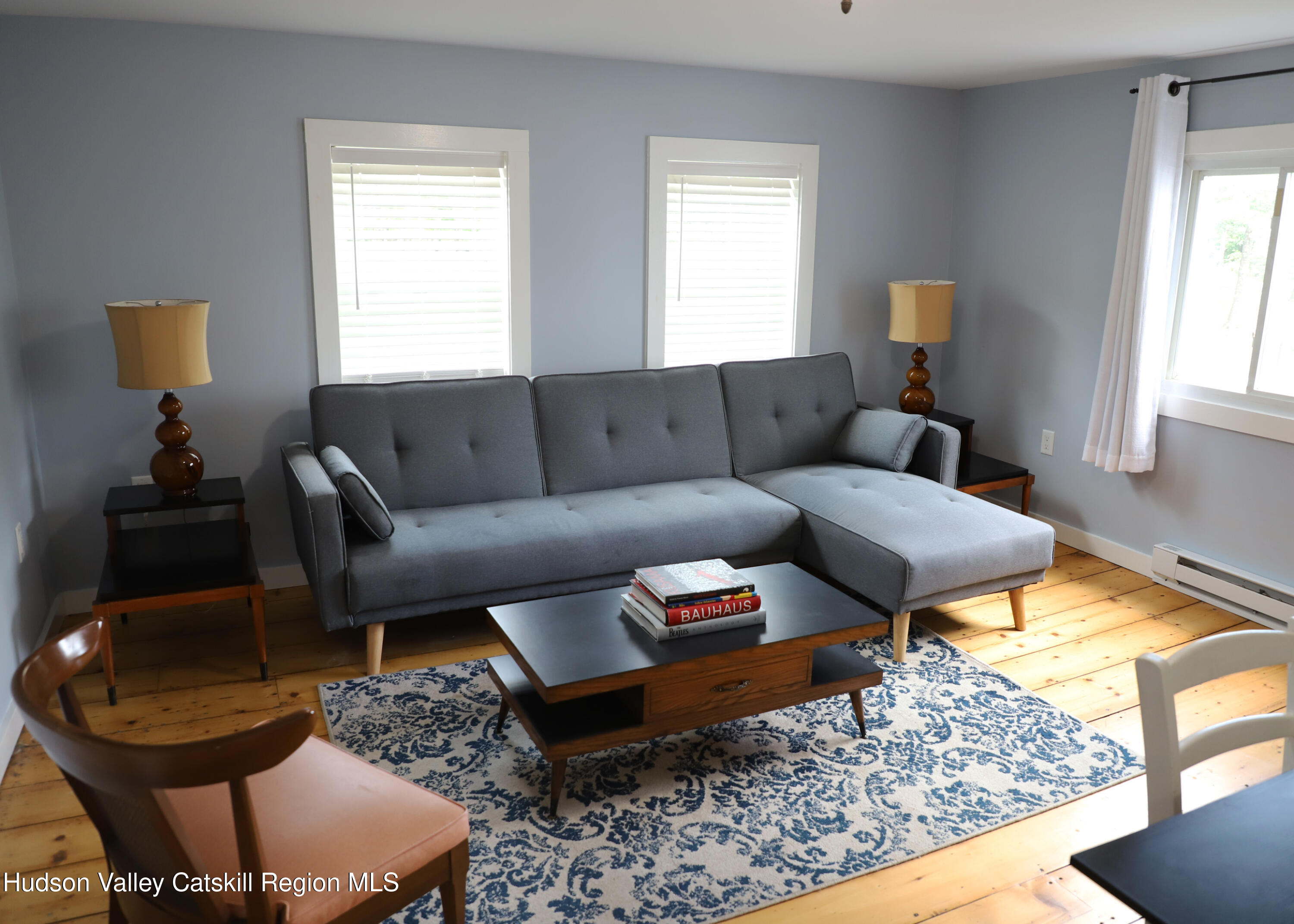 3661 New York 23a