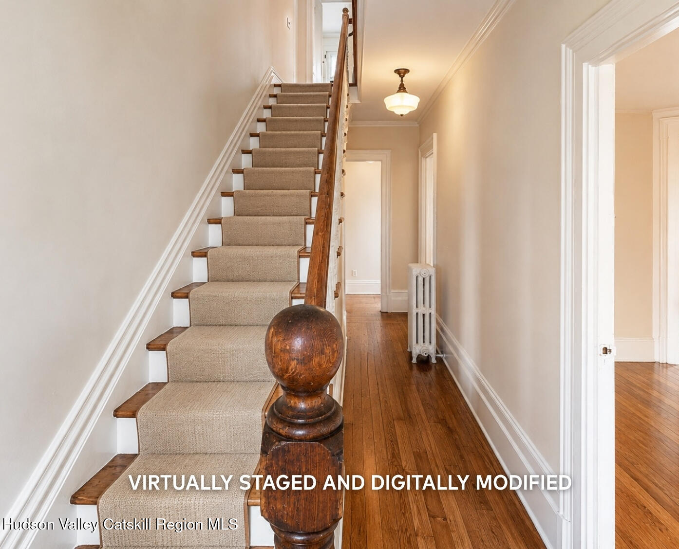 11 Summit Avenue