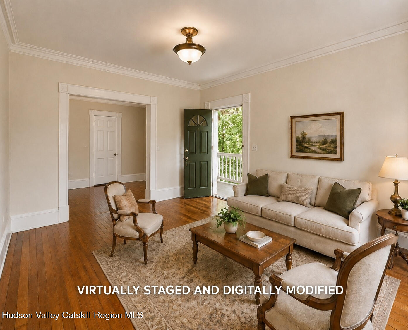 11 Summit Avenue