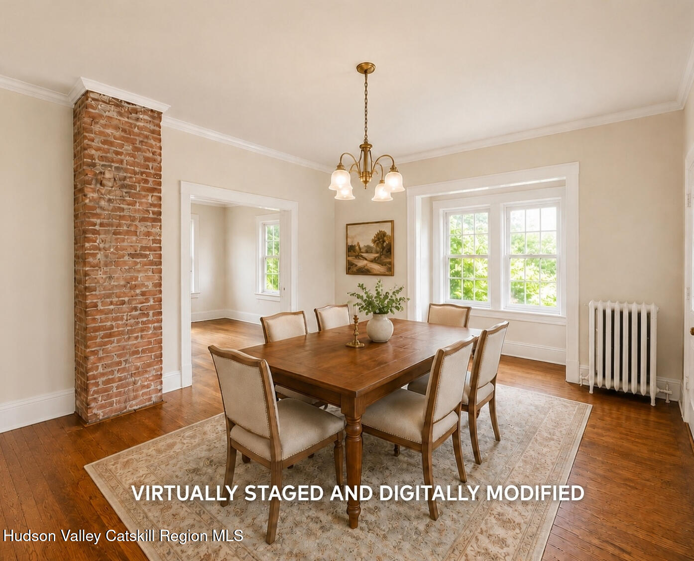 11 Summit Avenue
