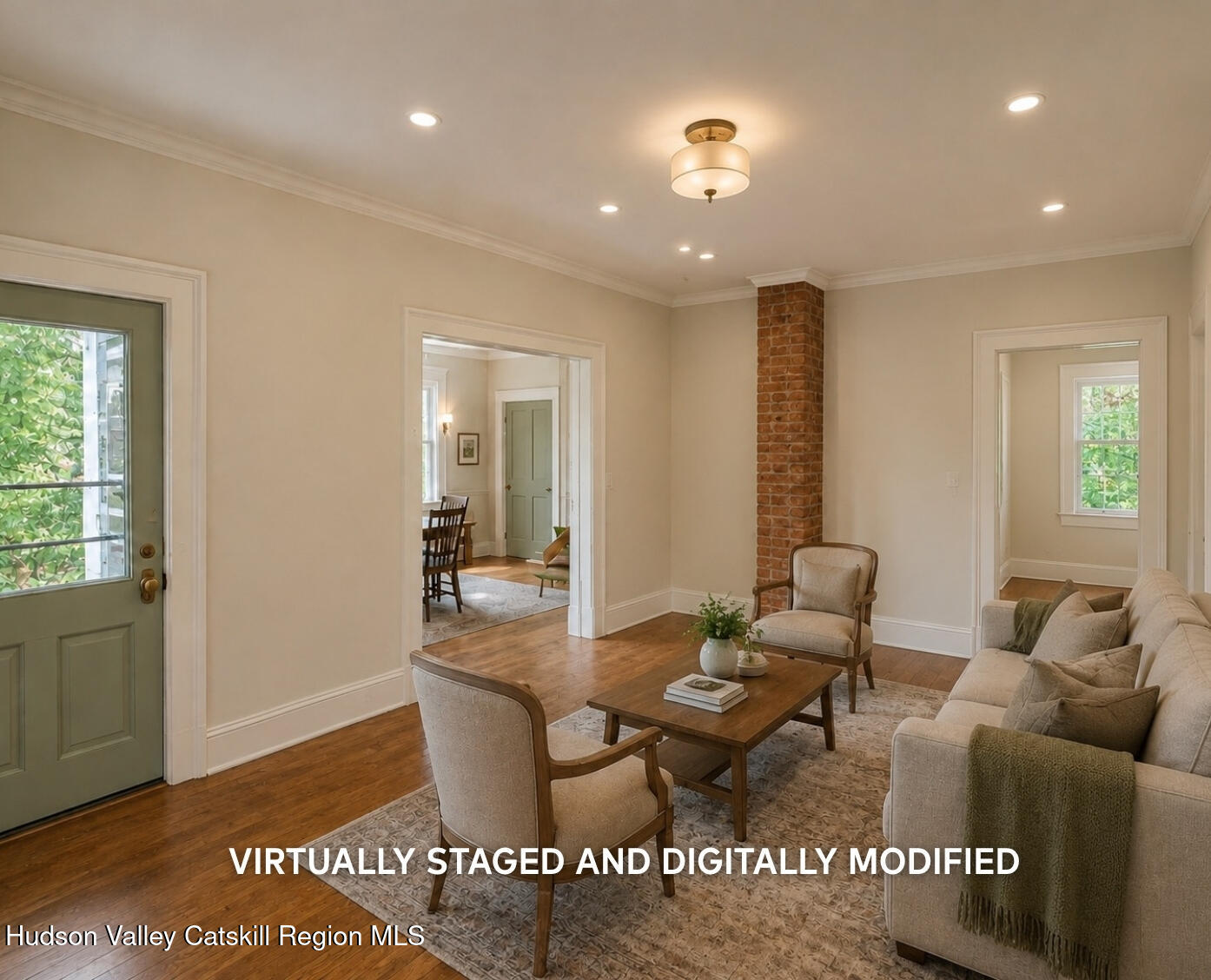 11 Summit Avenue