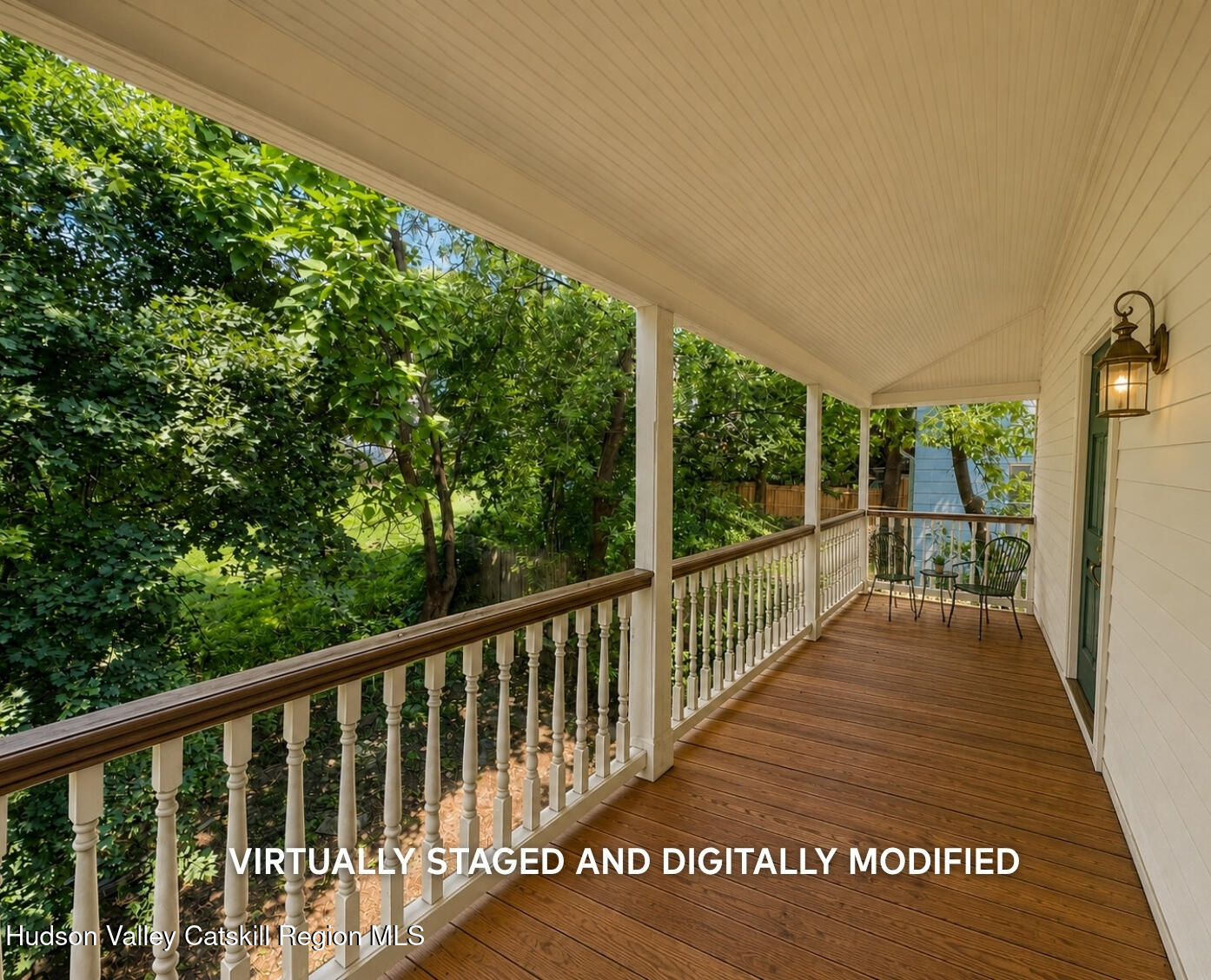 11 Summit Avenue