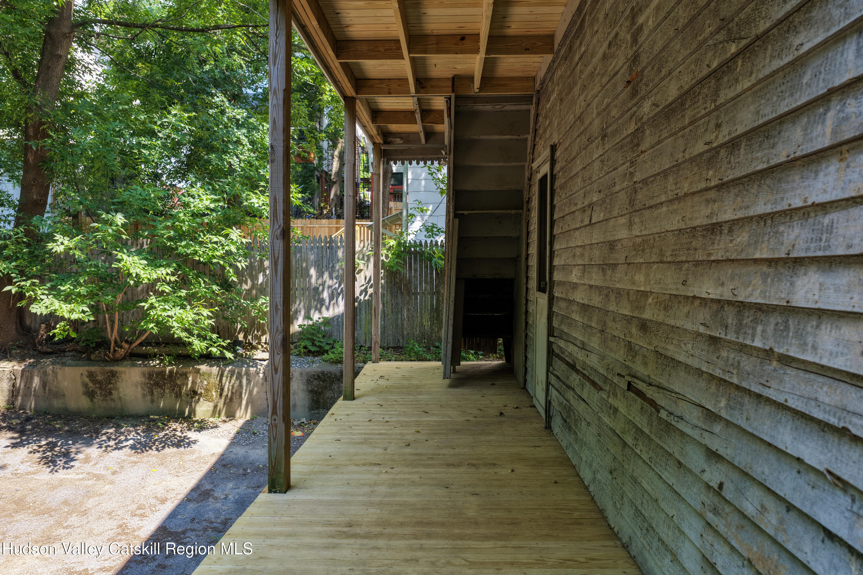 11 Summit Avenue
