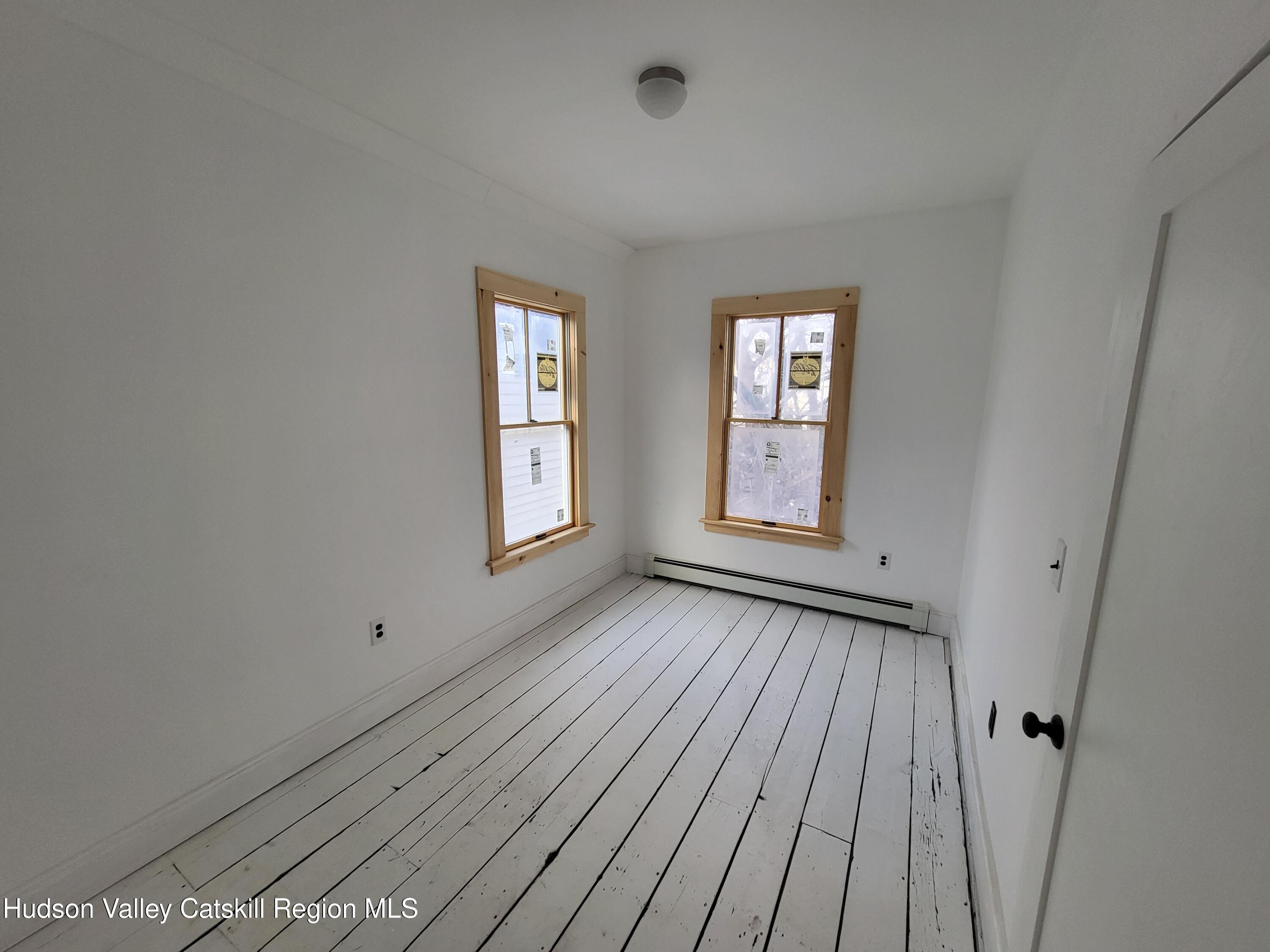 508 State Street 2