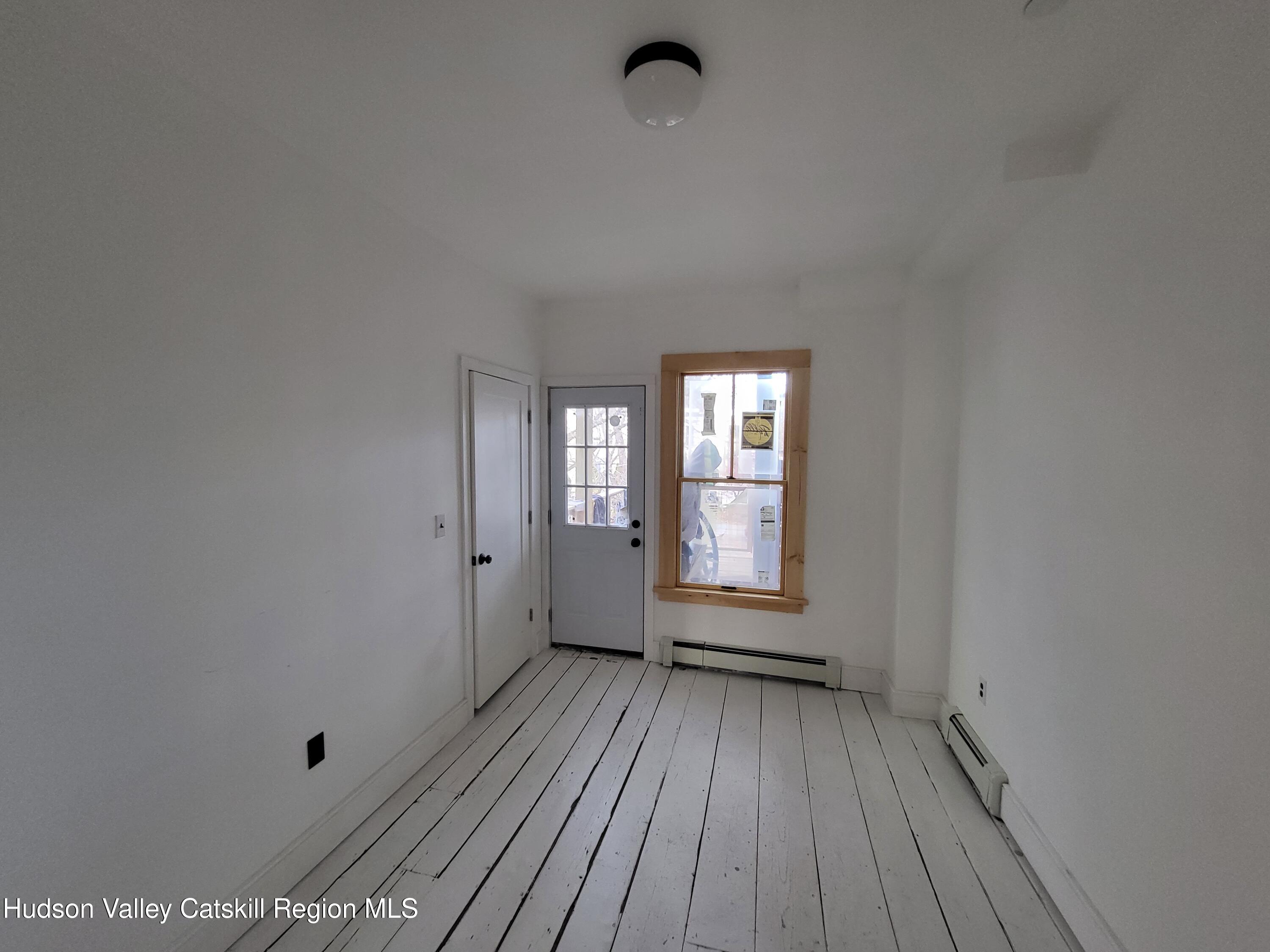 508 State Street 2