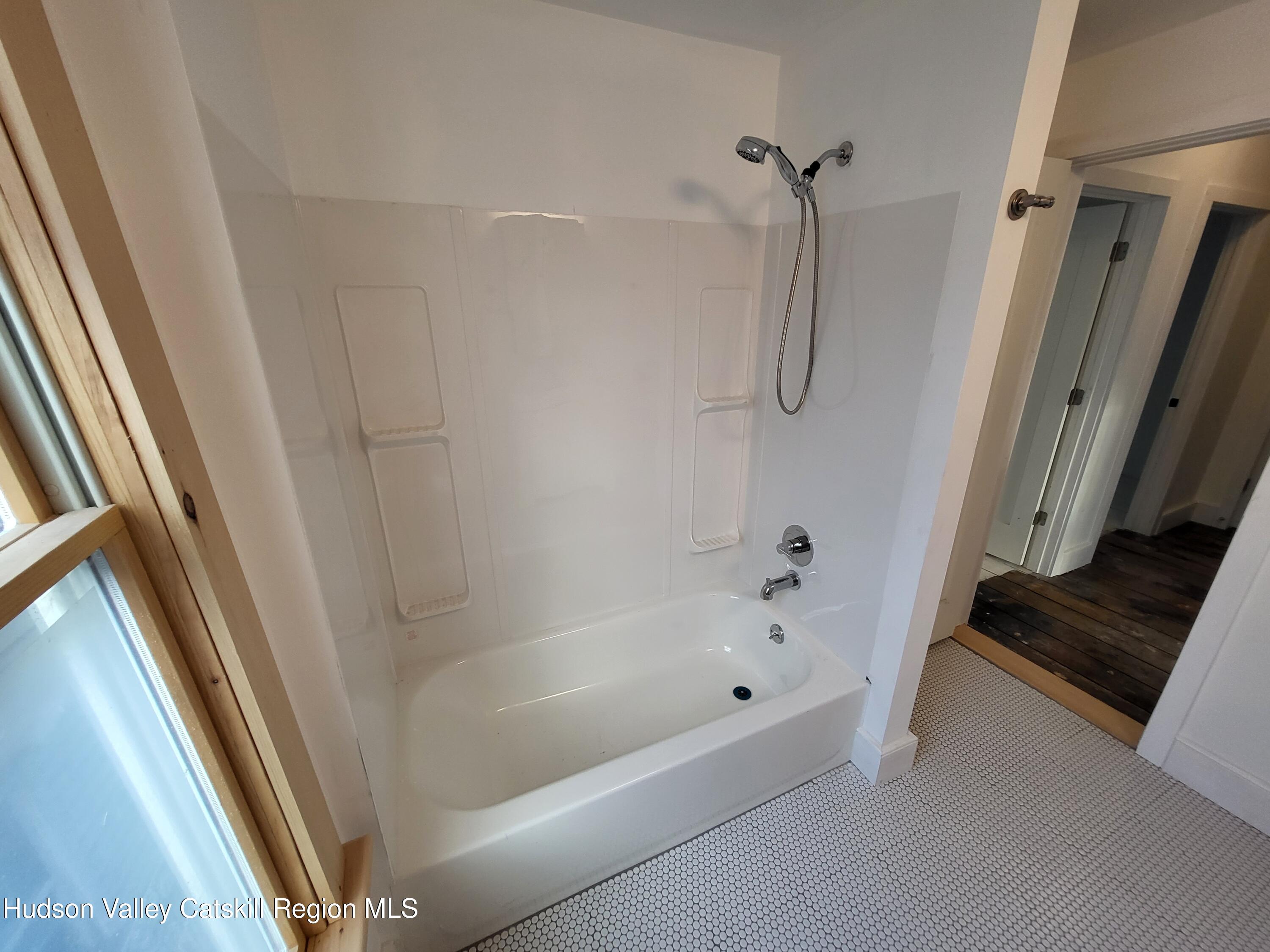 508 State Street 2