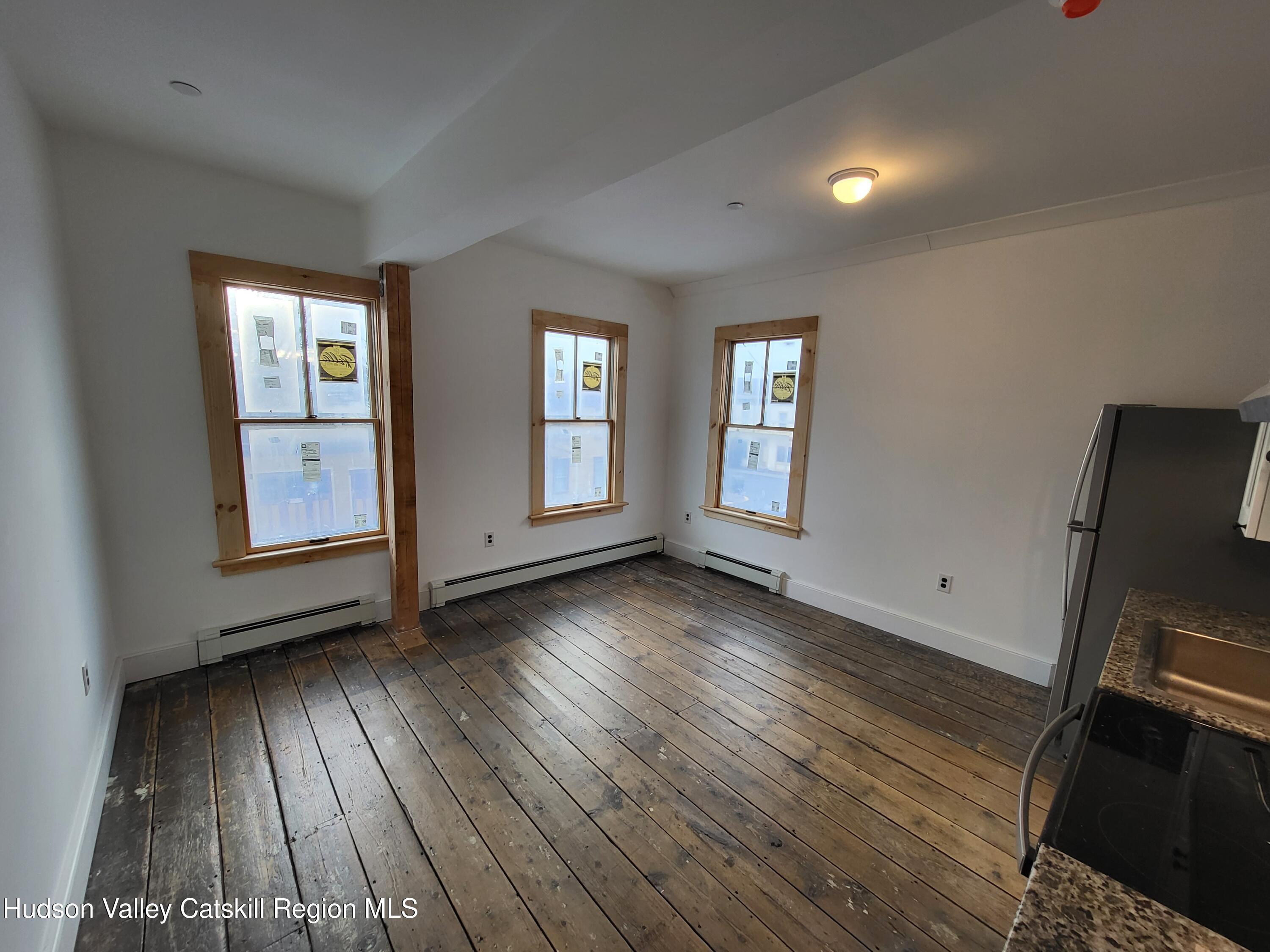 508 State Street 2