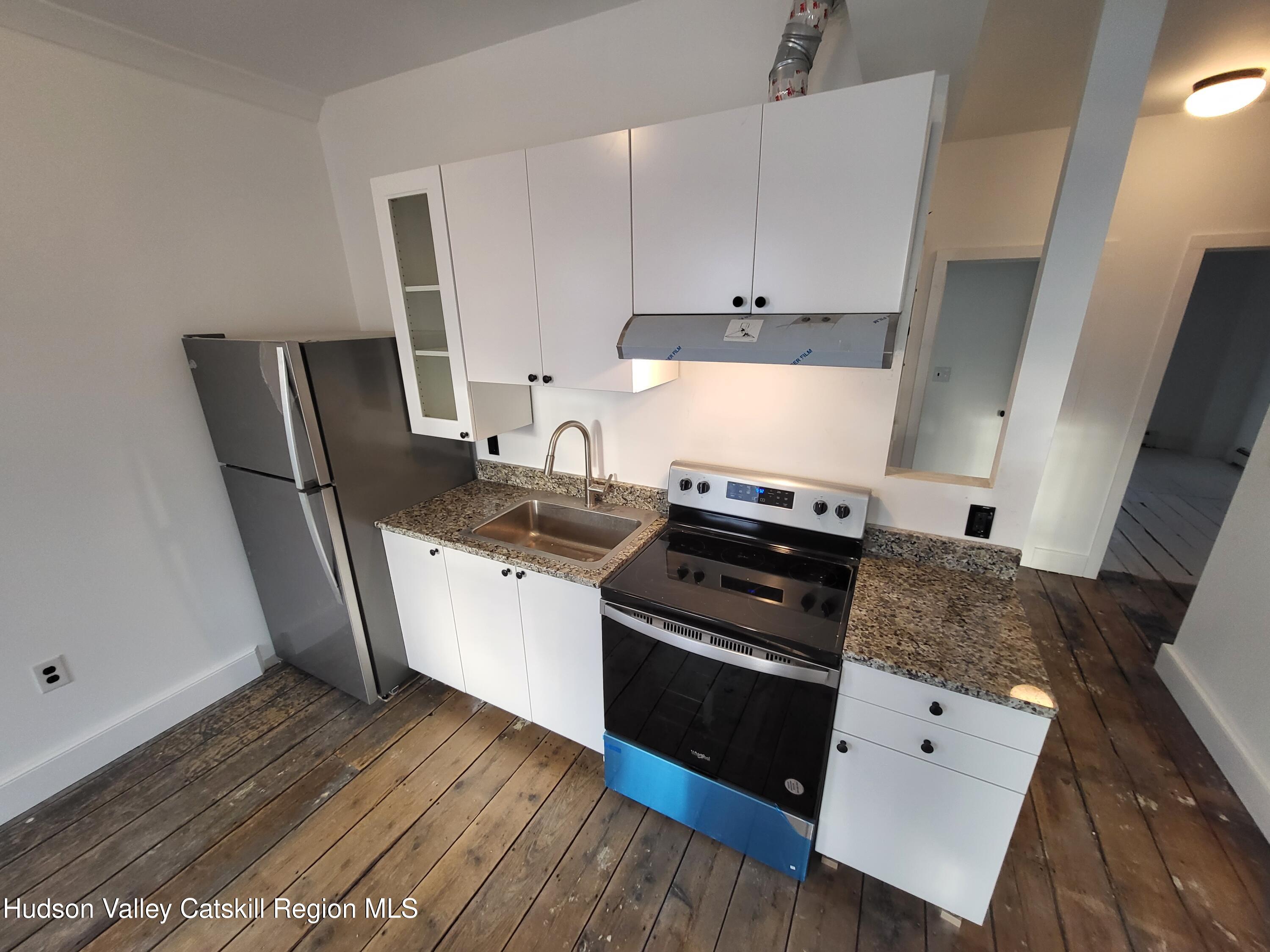 508 State Street 2