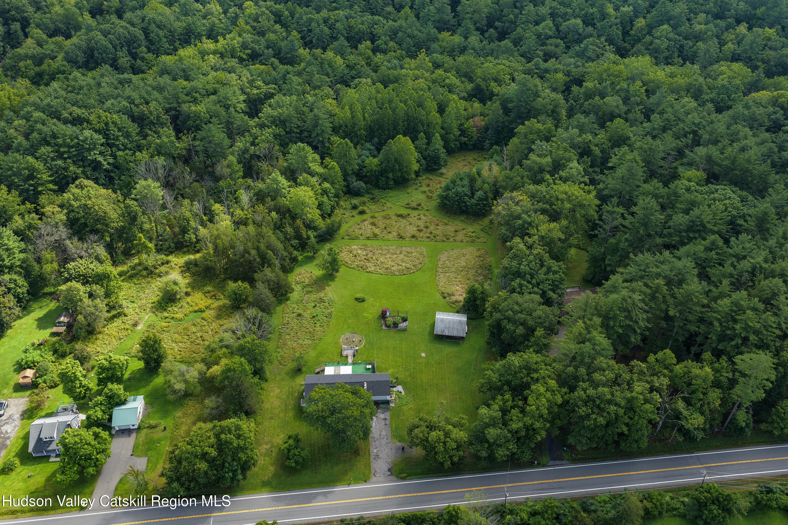 8250 State Route 32