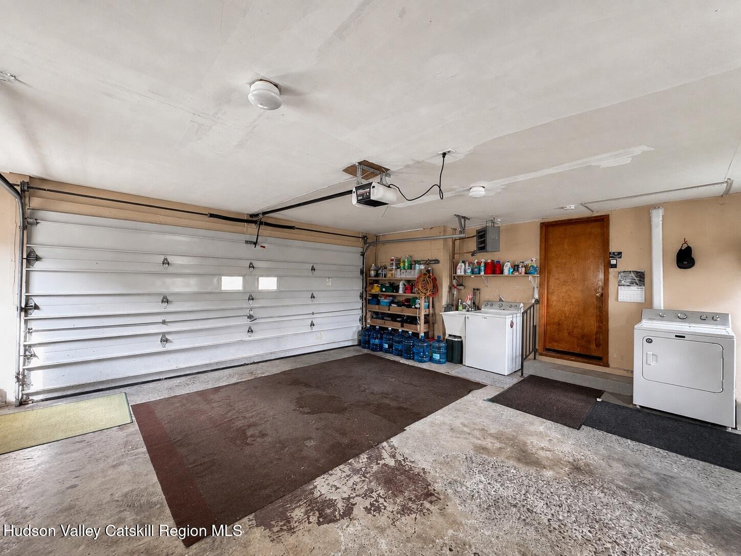 8250 State Route 32