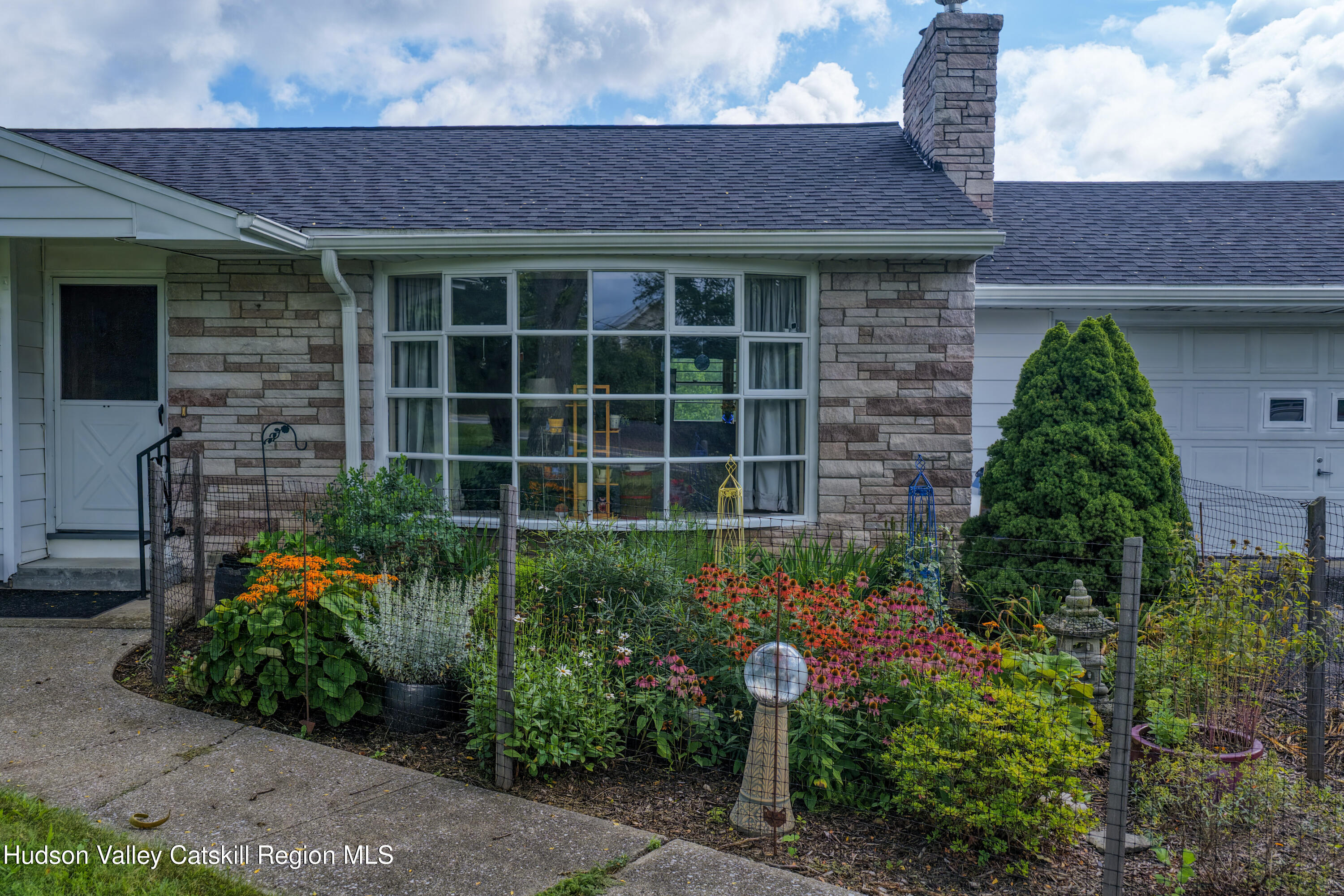 8250 State Route 32