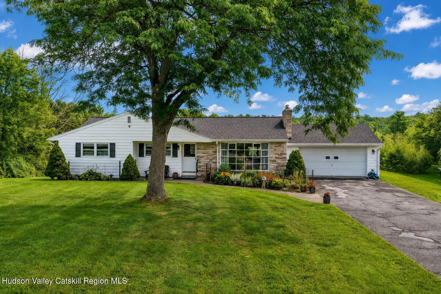 8250 State Route 32