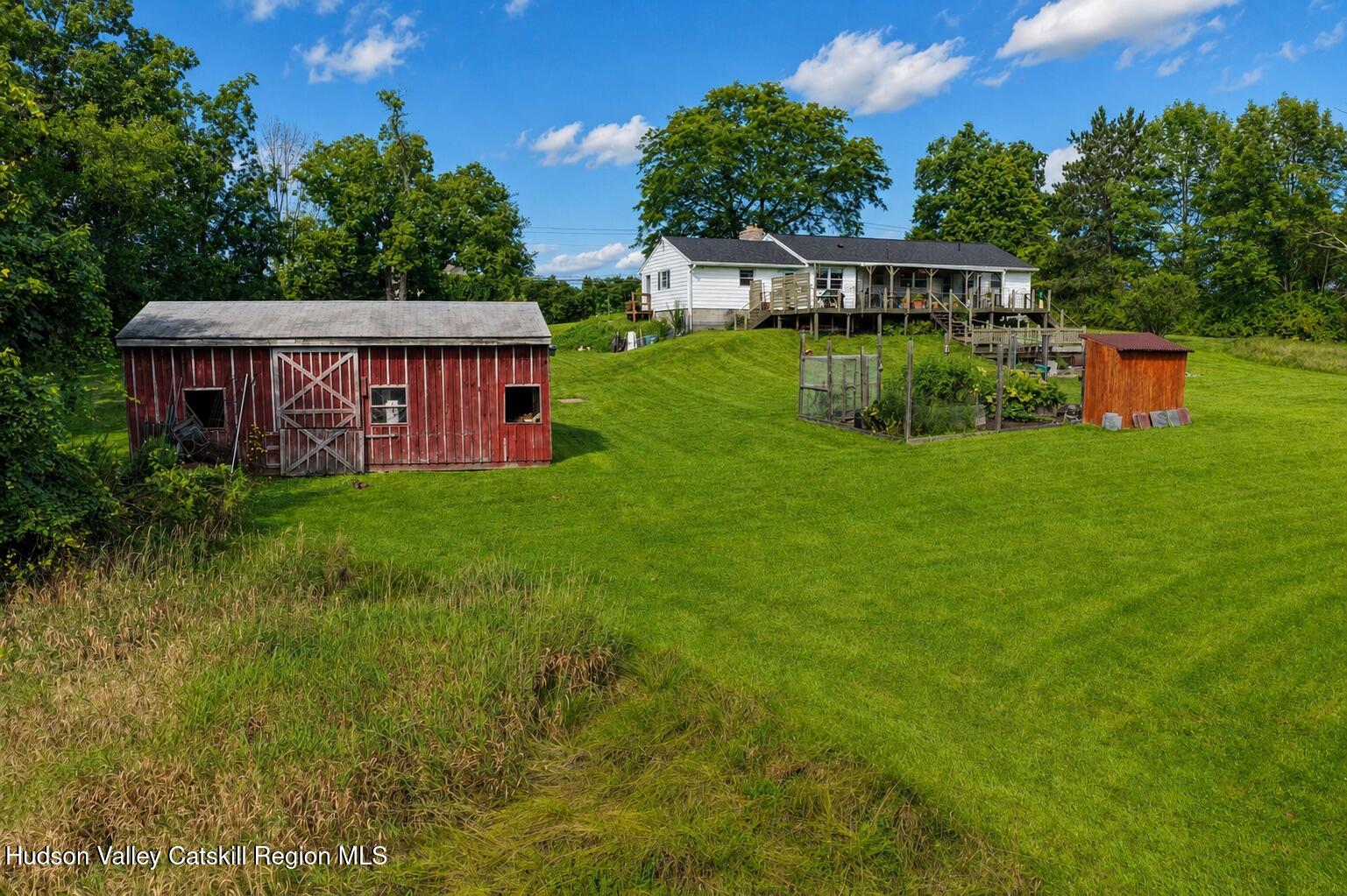8250 State Route 32