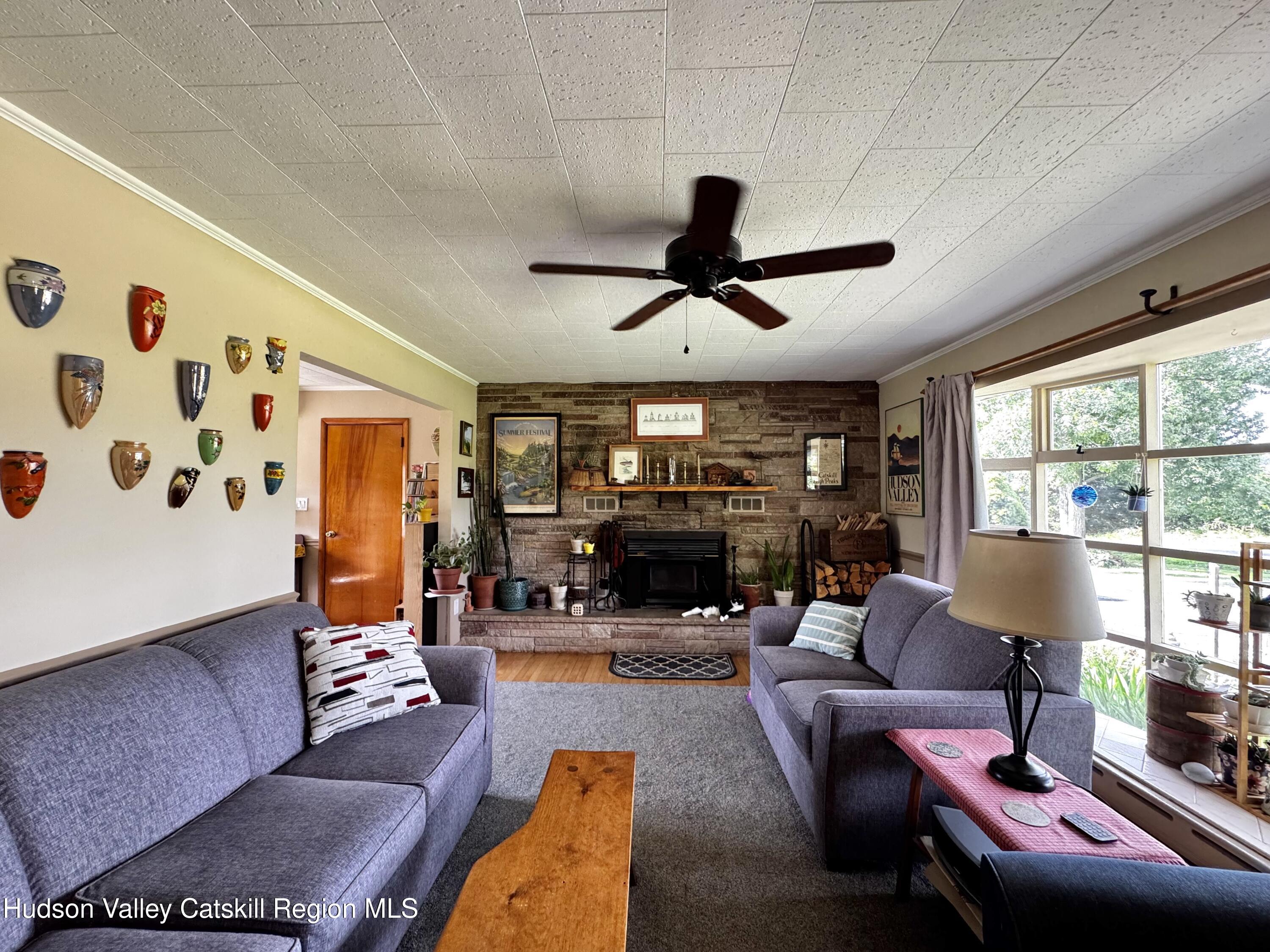 8250 State Route 32