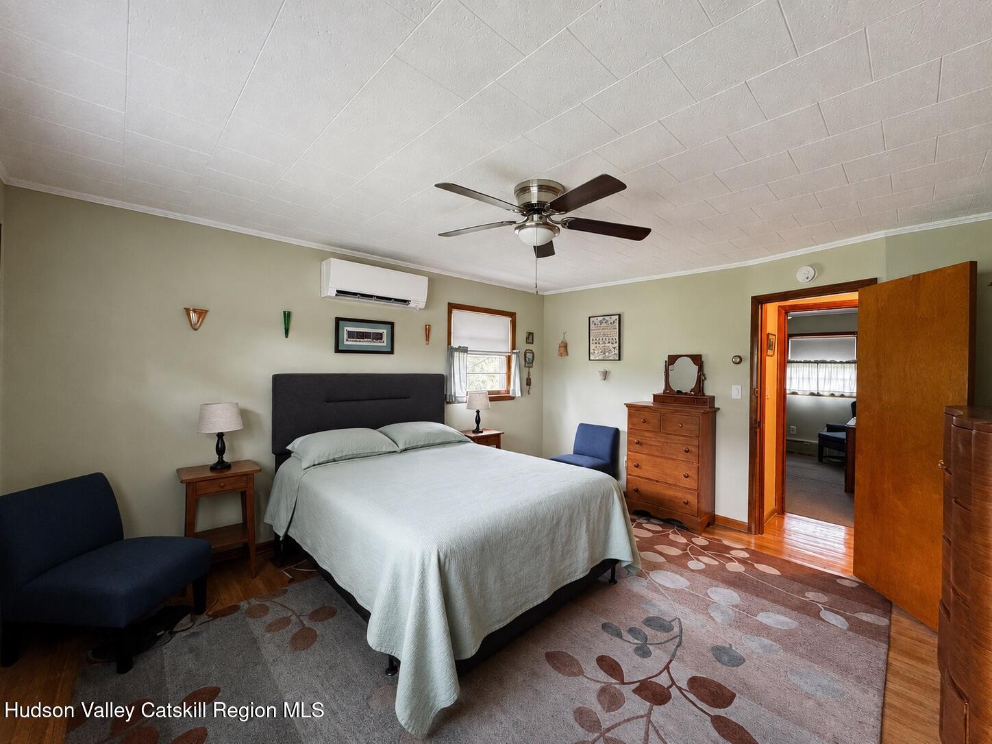 8250 State Route 32