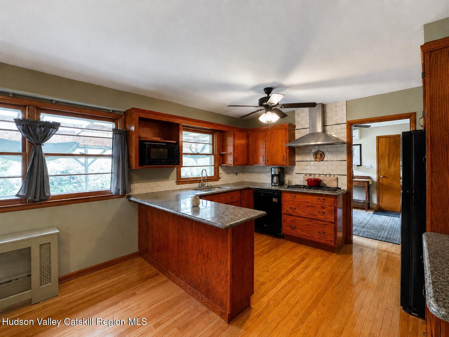 8250 State Route 32