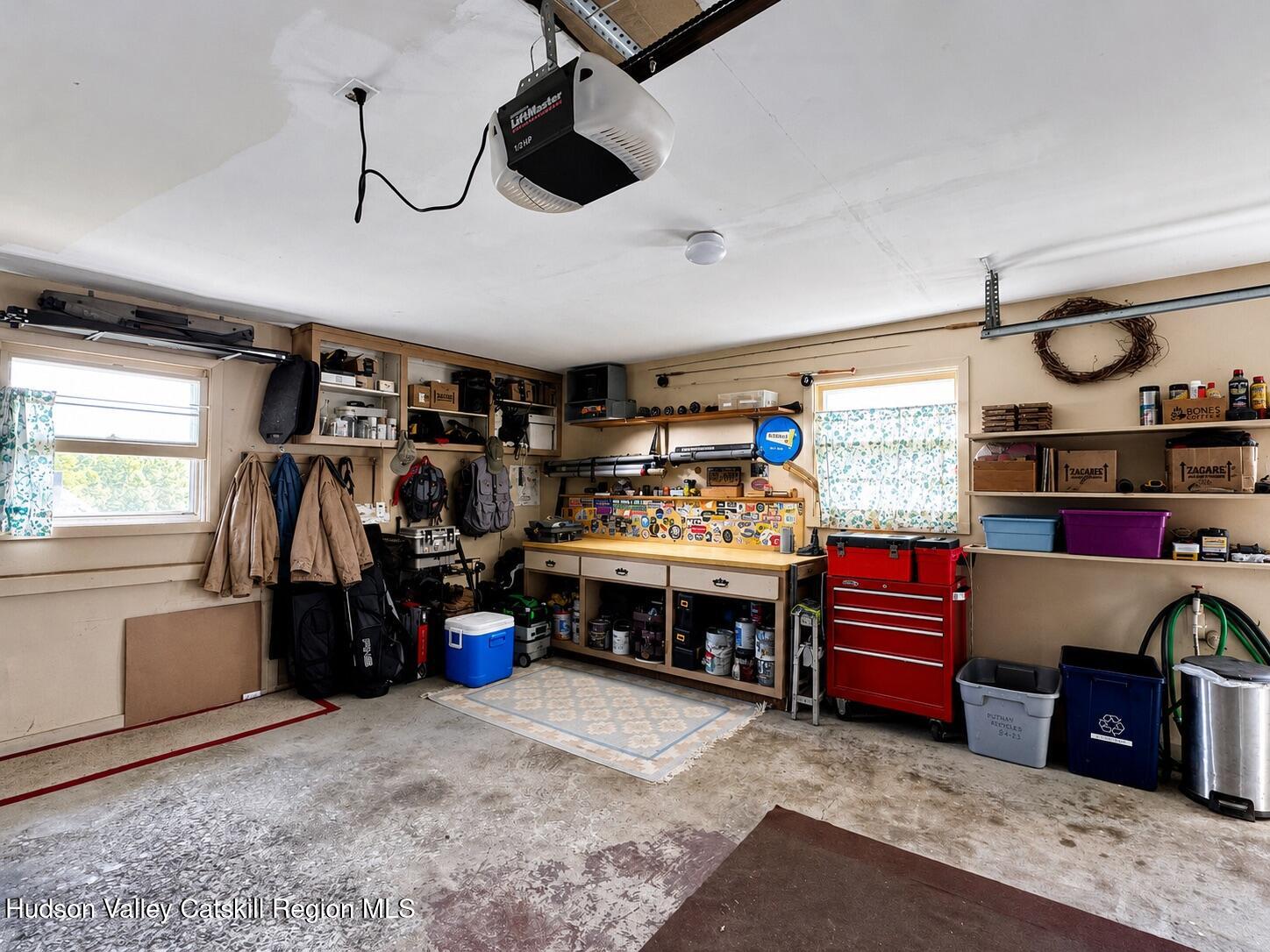 8250 State Route 32