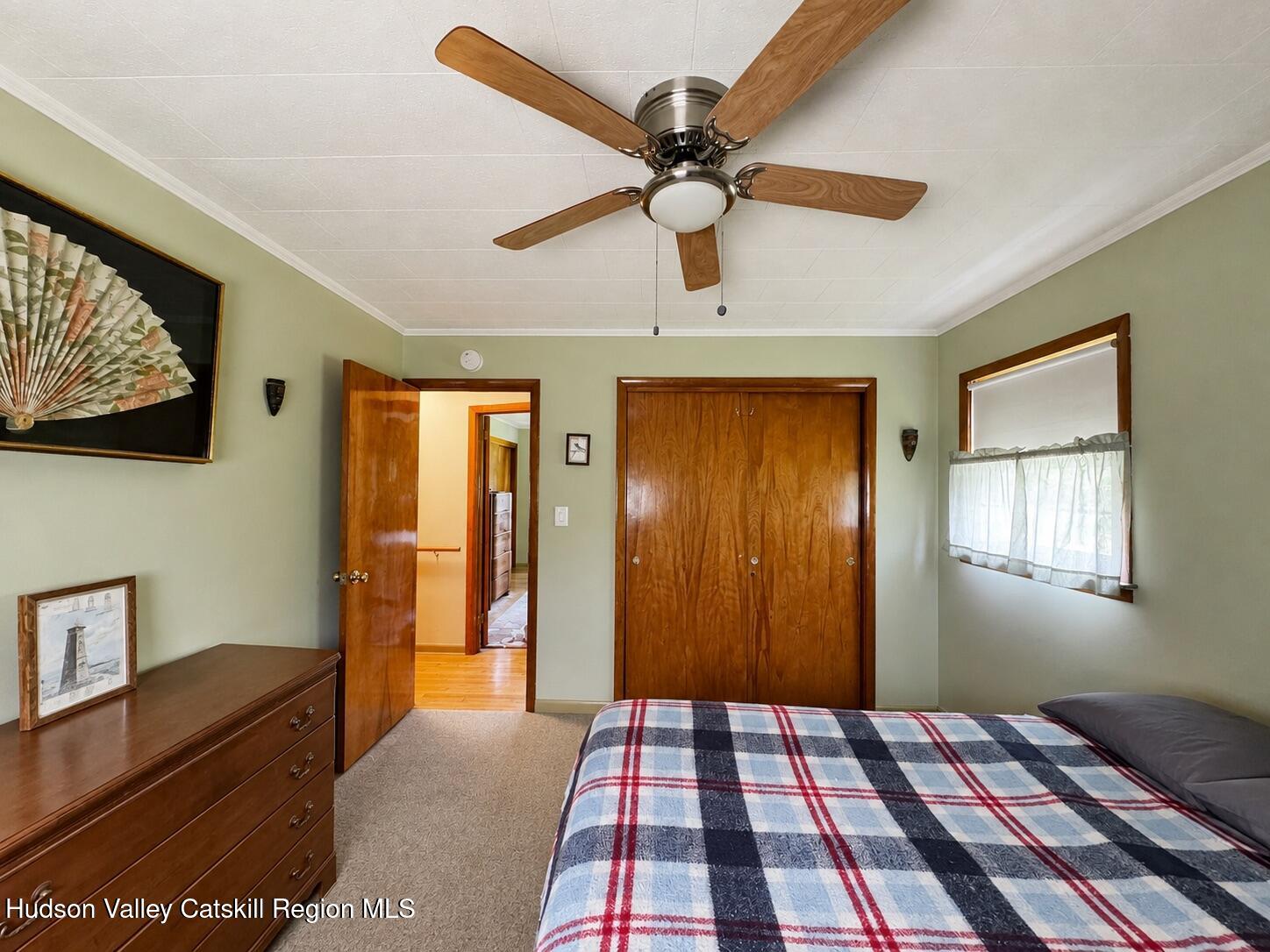 8250 State Route 32