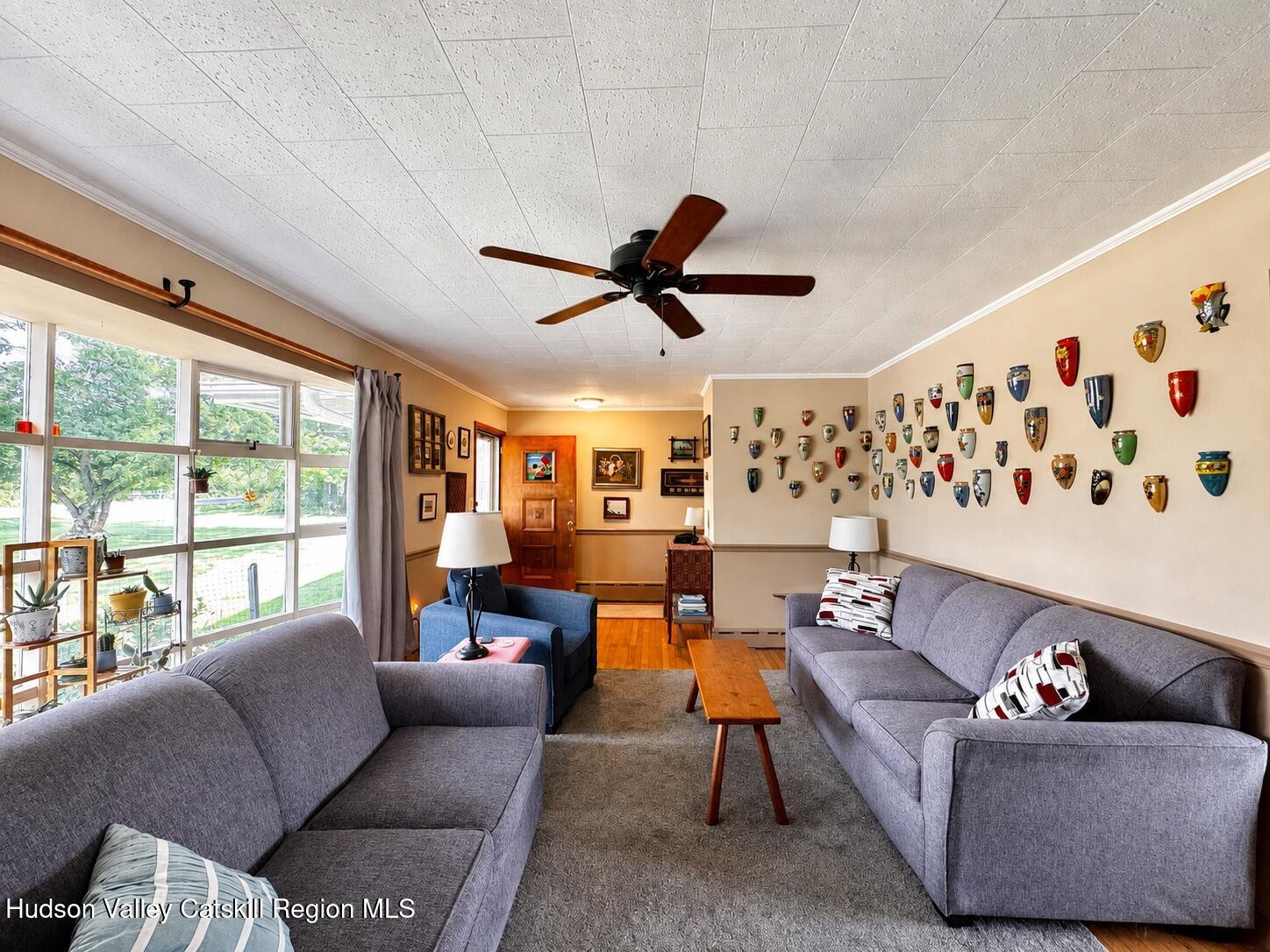 8250 State Route 32