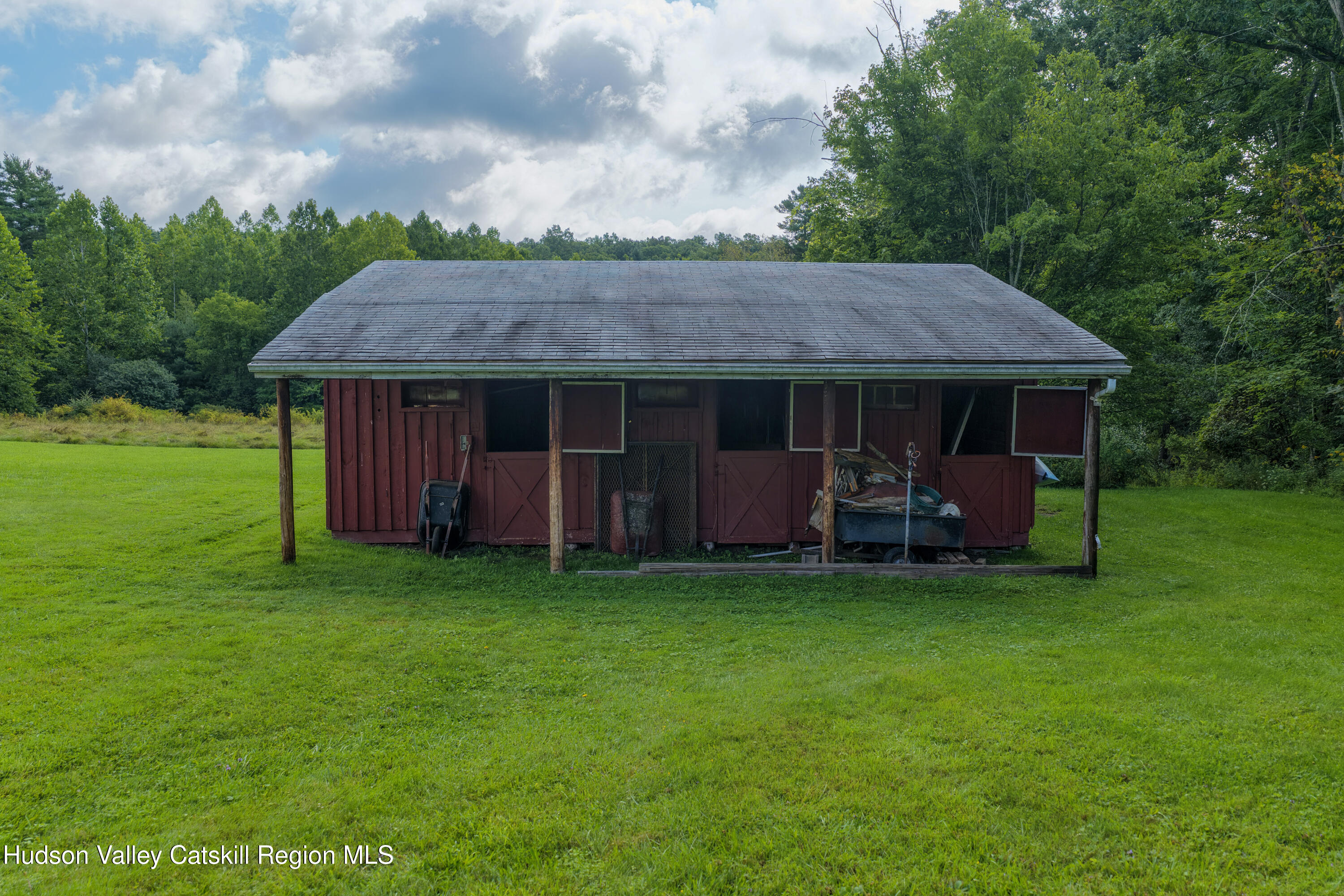 8250 State Route 32