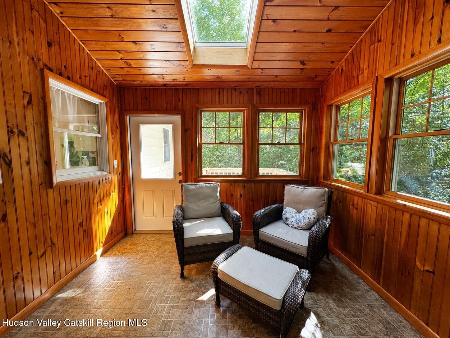 426 Potic Creek Road